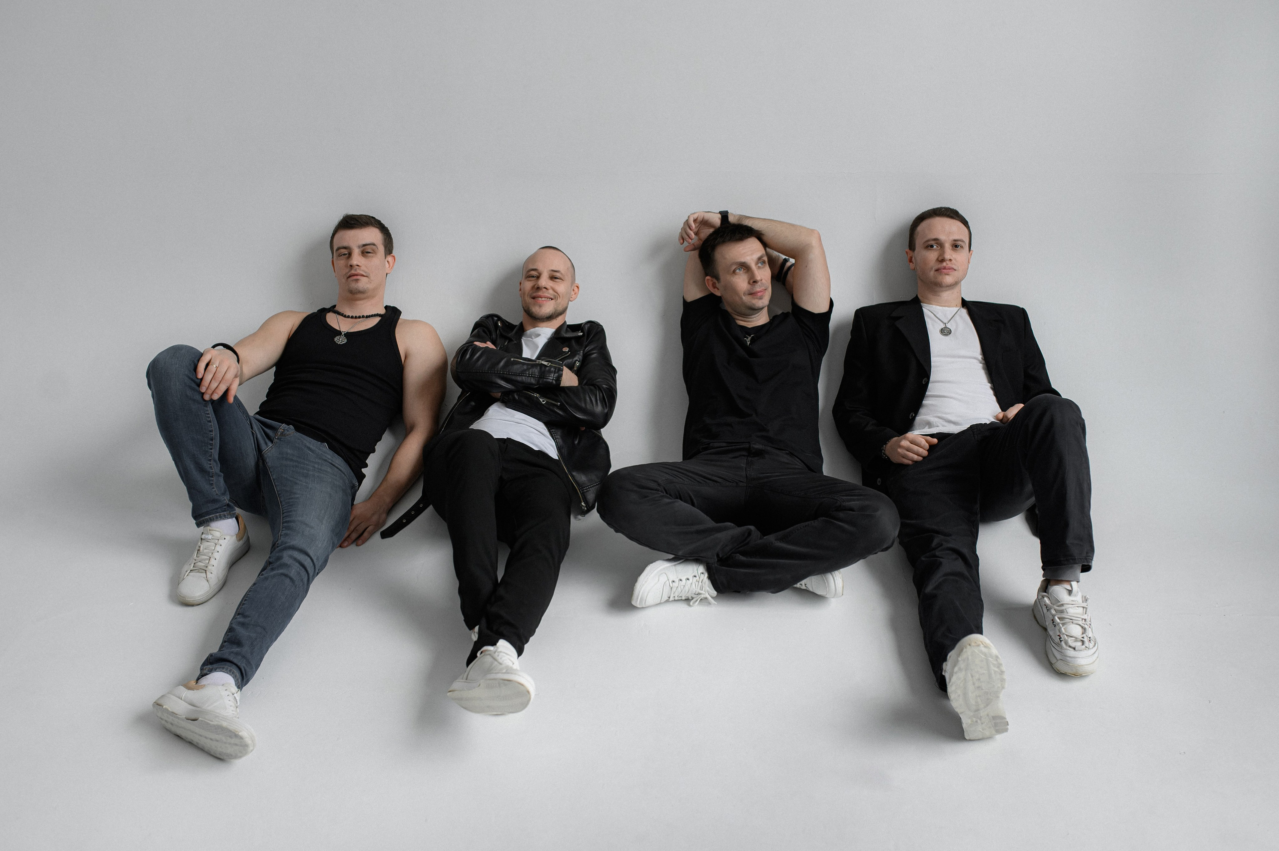 ST.STIFLER. Www.ostermiller.ru