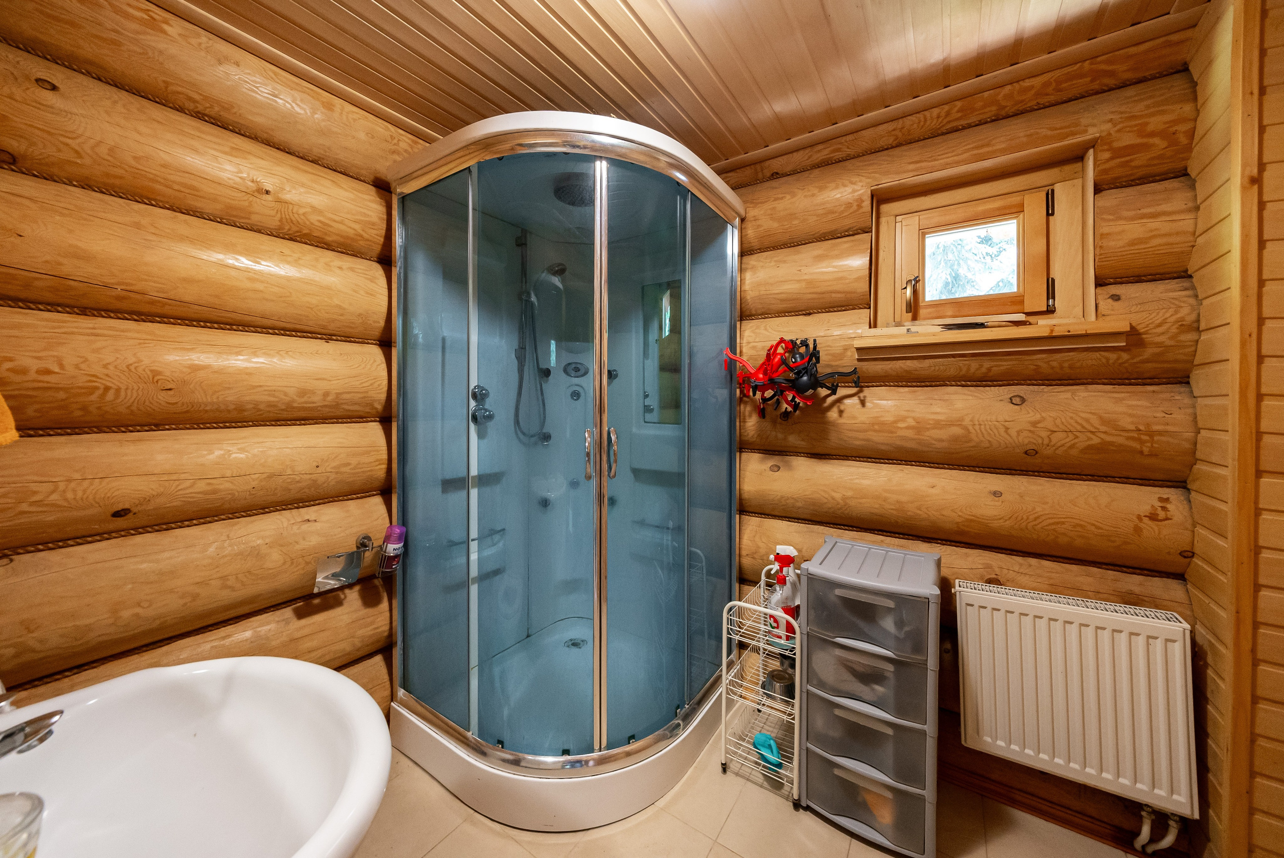 СНОВИДОВО. Фото и видео-съемка Андраник Хачатурян