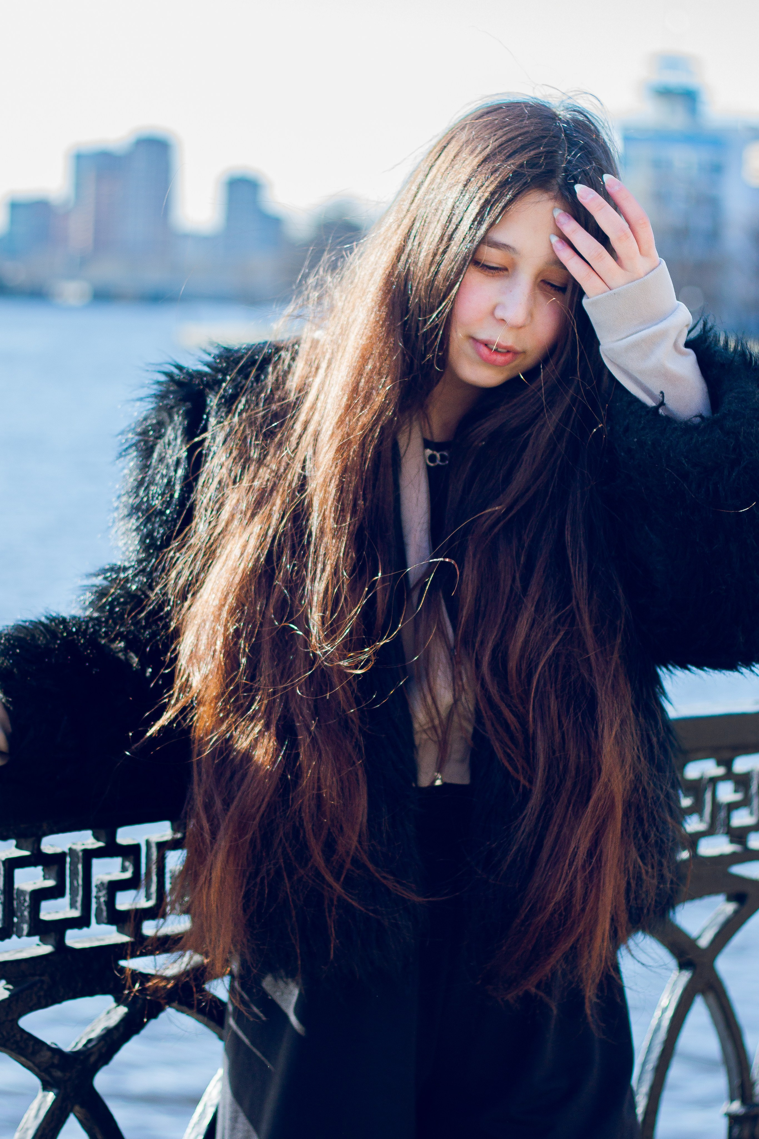 Репортажная съемка. Фотограф Екатеринбург