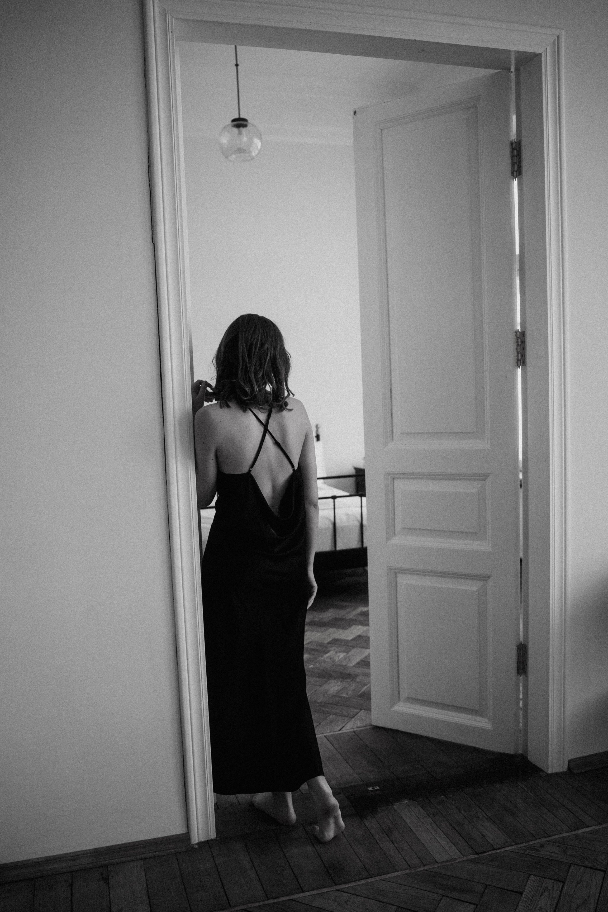 Вика. Софья Шехтман | Портретный фотограф в Москве