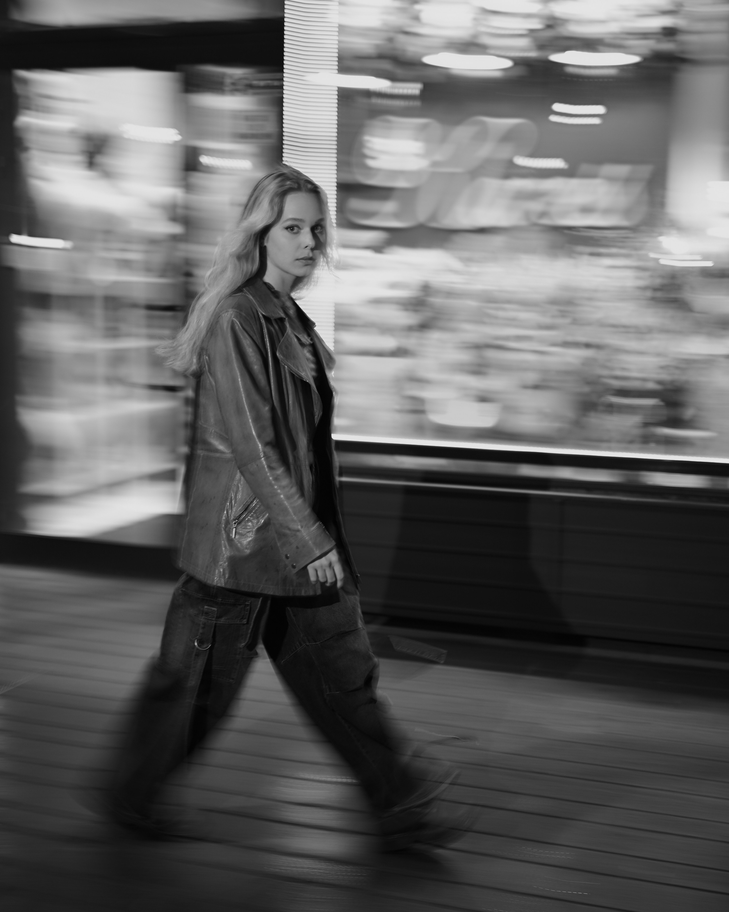 Beauty, Fashion. Фотограф в Санкт-Петербурге Виталий Кедов