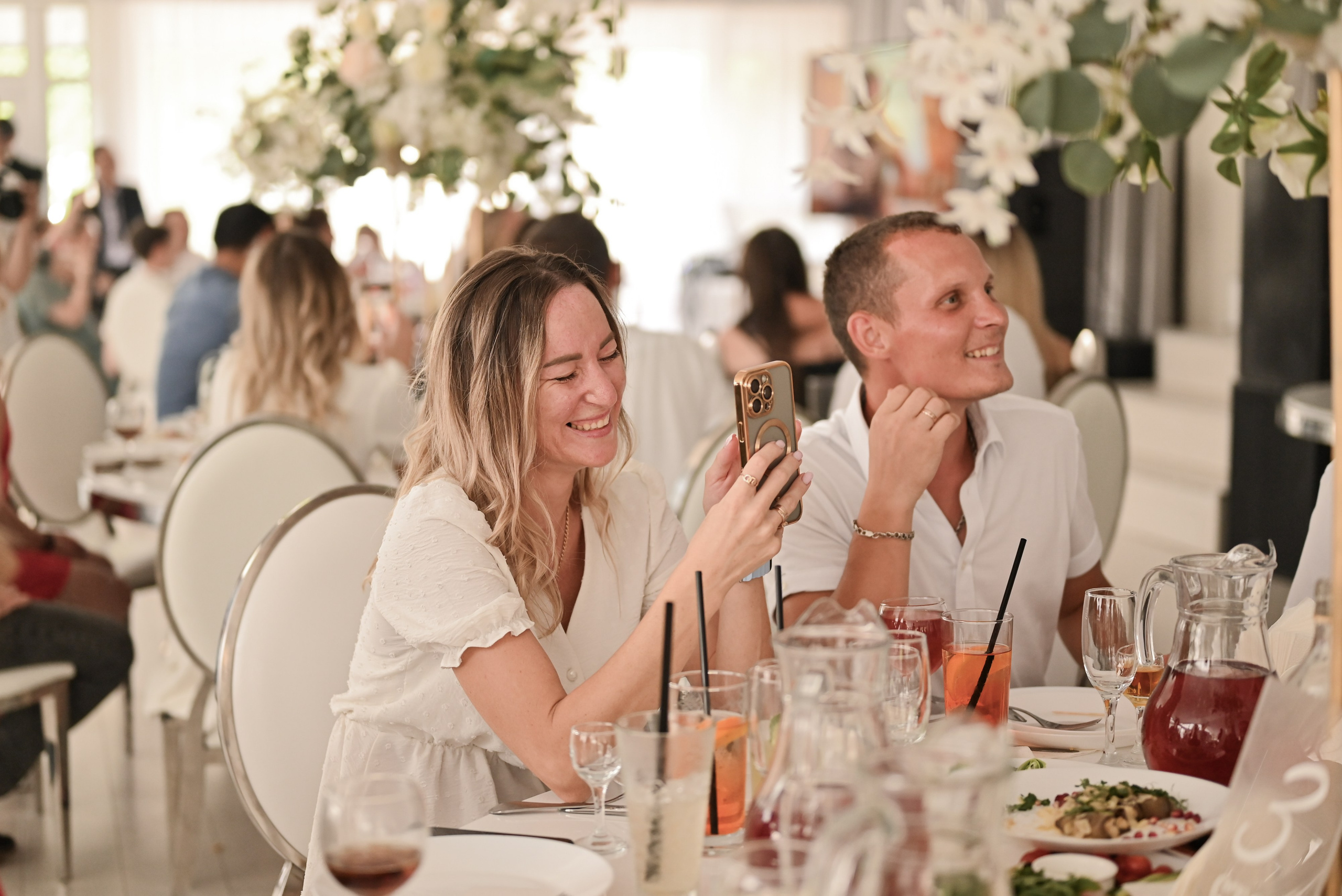 День Рождение Лианы!. Свадебный и семейный фотограф в Уфе Александров Максим