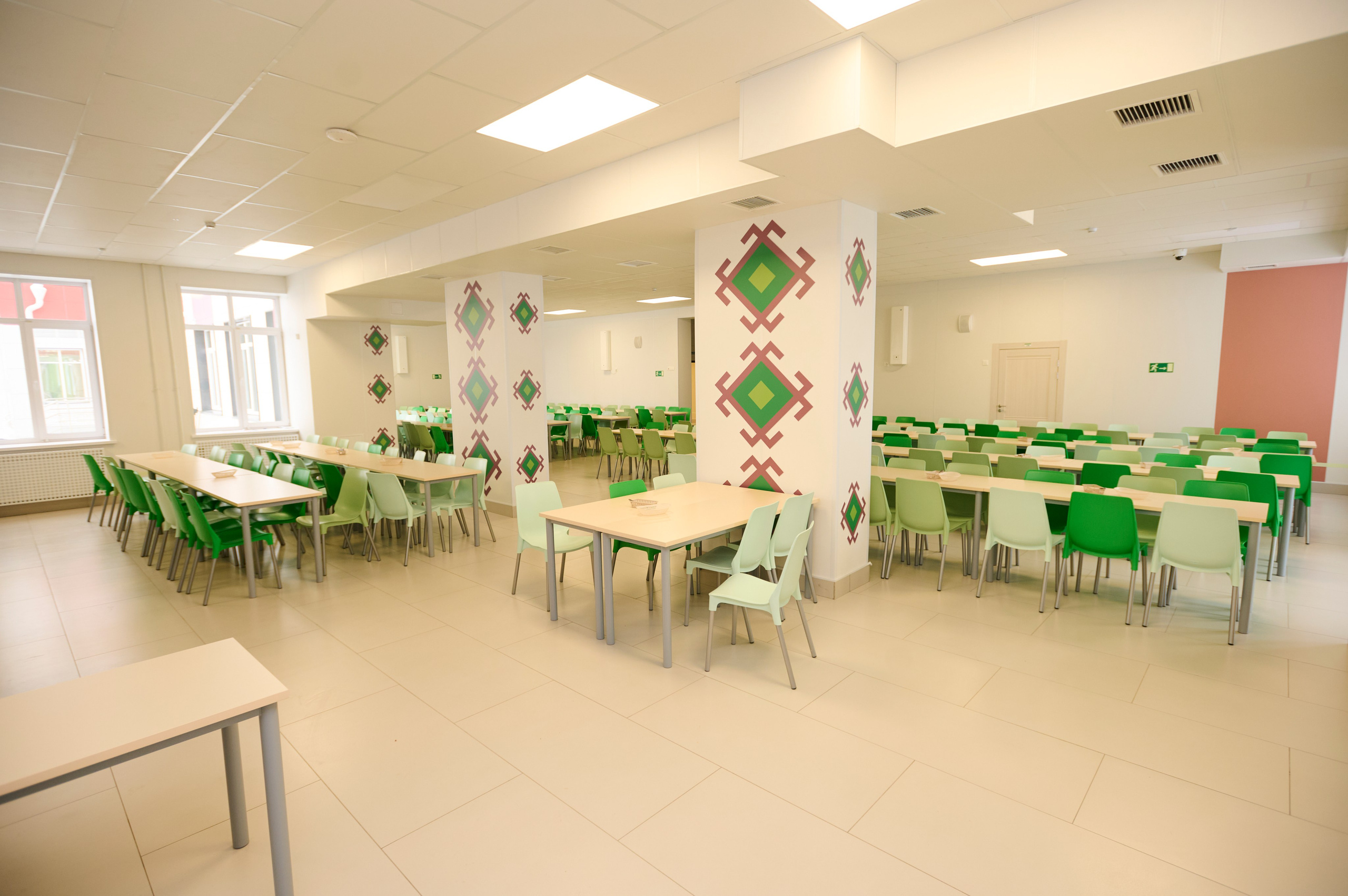 Интерьерный фотограф Уфа. Свадебный фотограф Тимур Хабибуллин