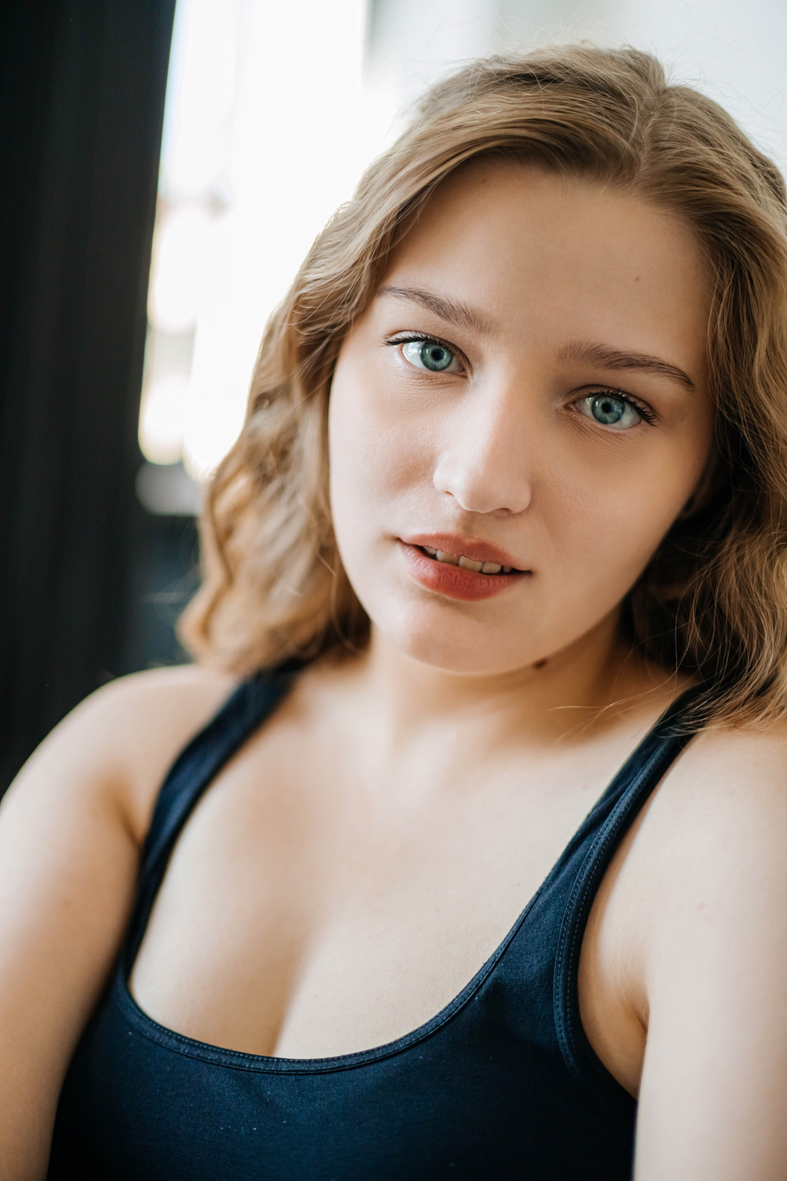 Эльвира. Дарья Нерсесян — фотограф в Ростове-на-Дону