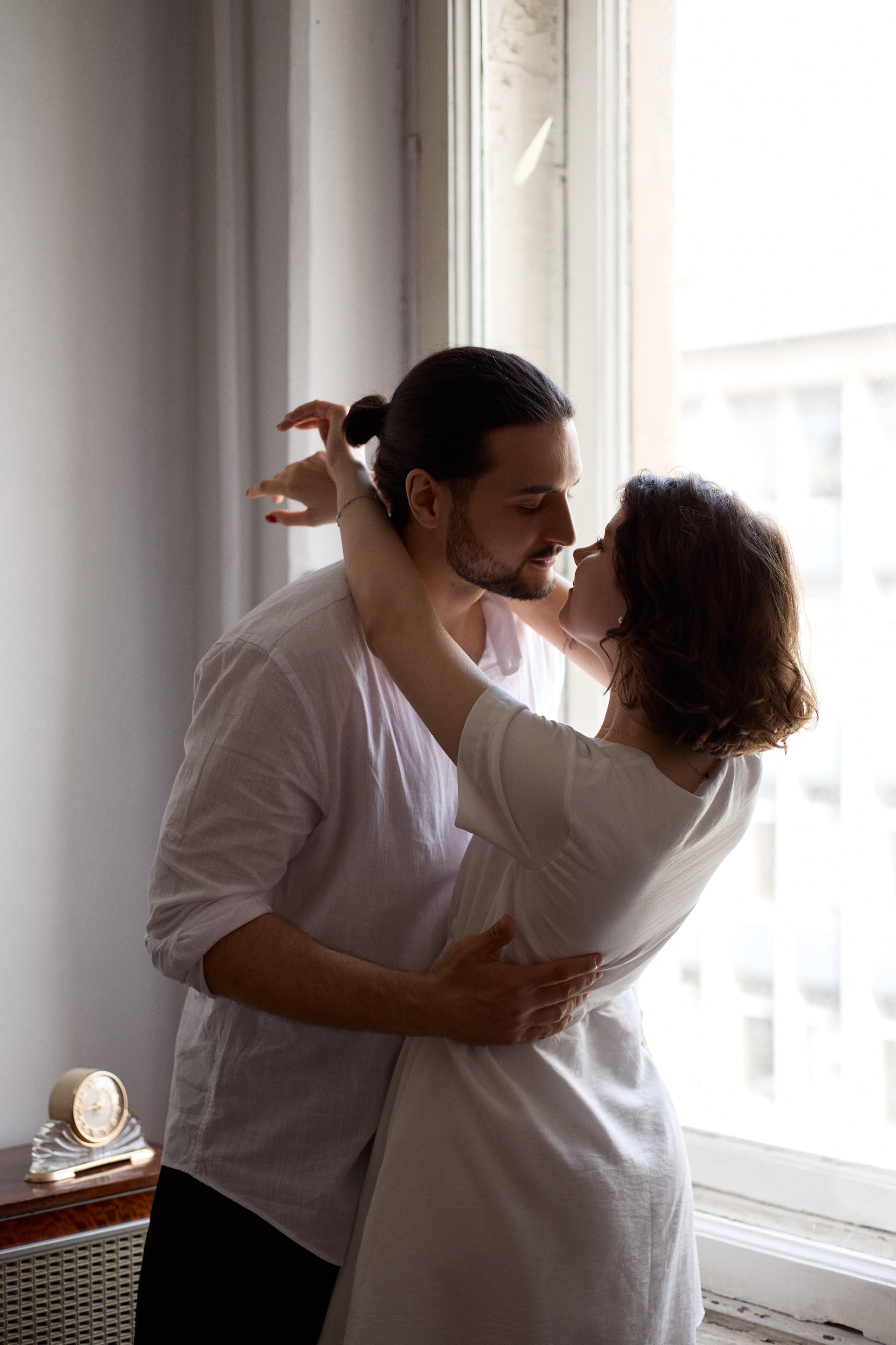 Семейные/Love story. Портретный фотограф Кристина Шилкина Санкт-Петербург