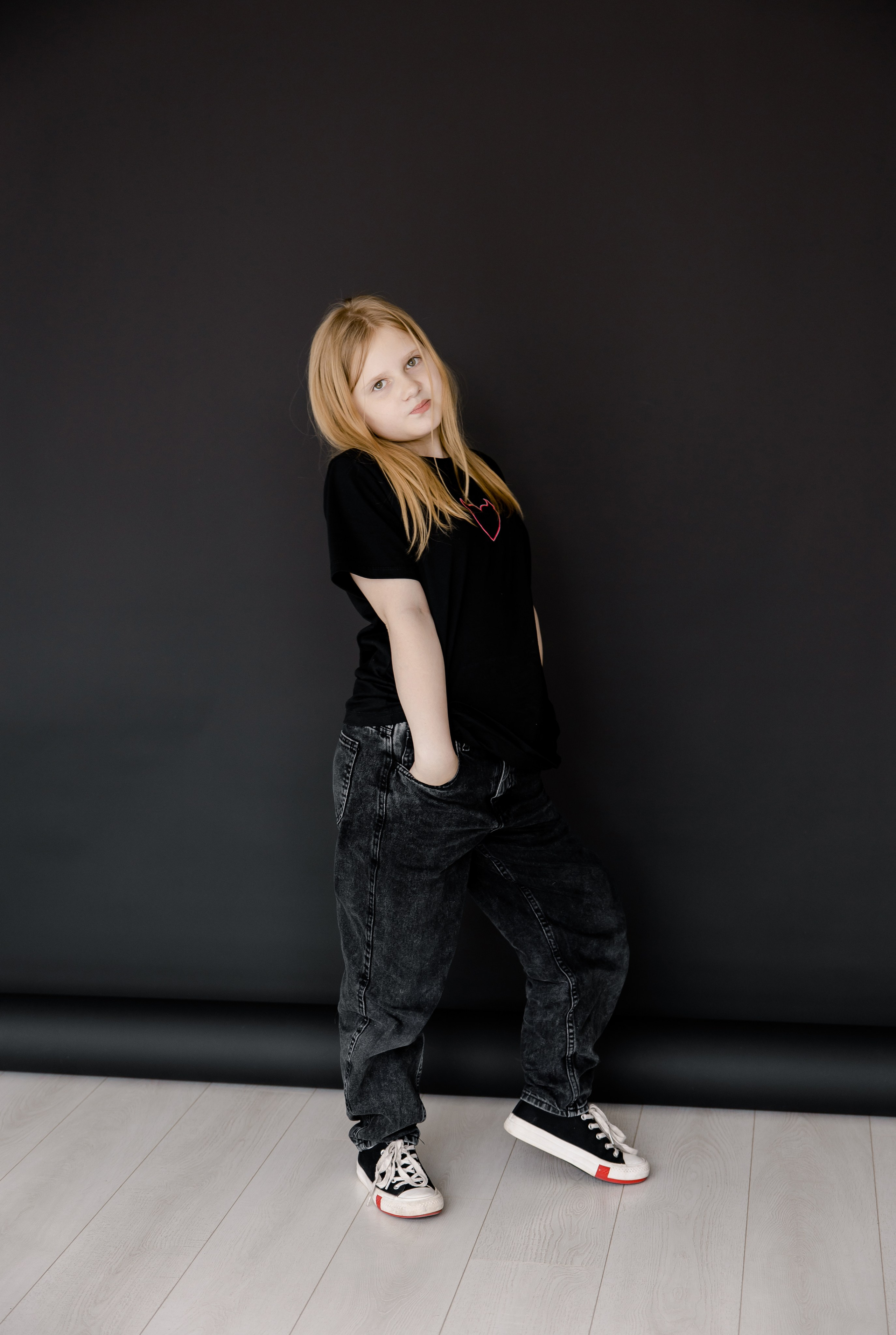 Ксюша, Юра, Варя и Демьян. Свадебный и портретный фотограф в Миассе Филиппенко Дарья