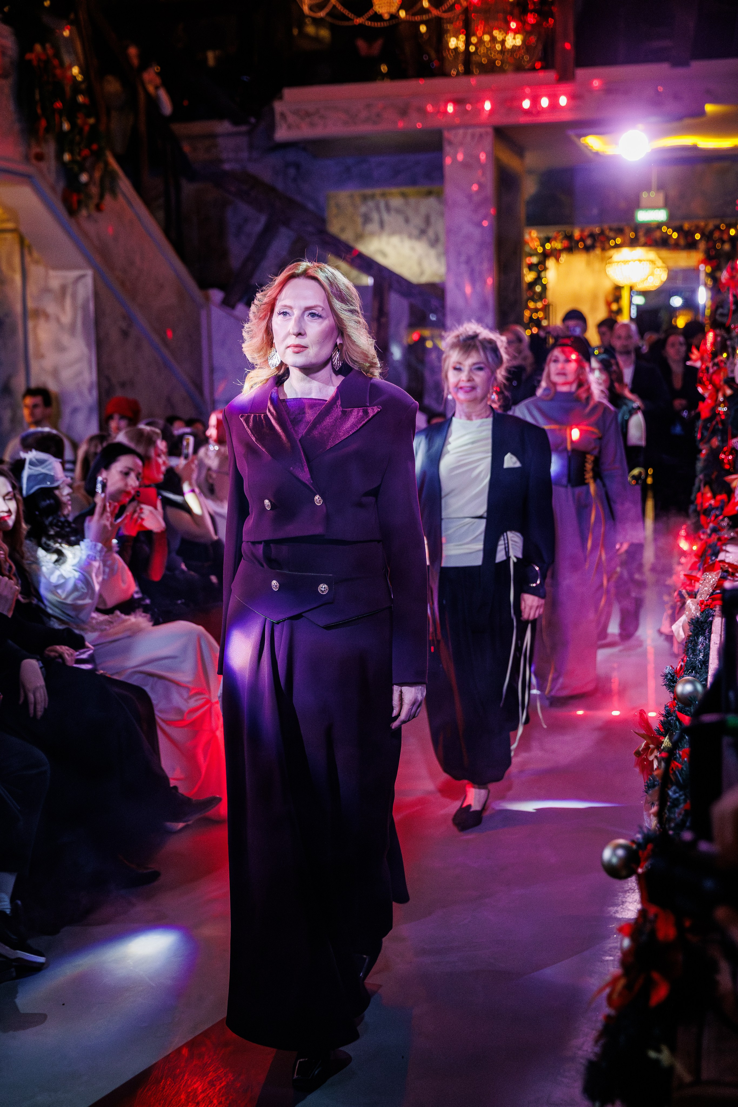 FAME. ILIAS BLACK — Фотограф свадеб и мероприятий в Минске и Беларуси