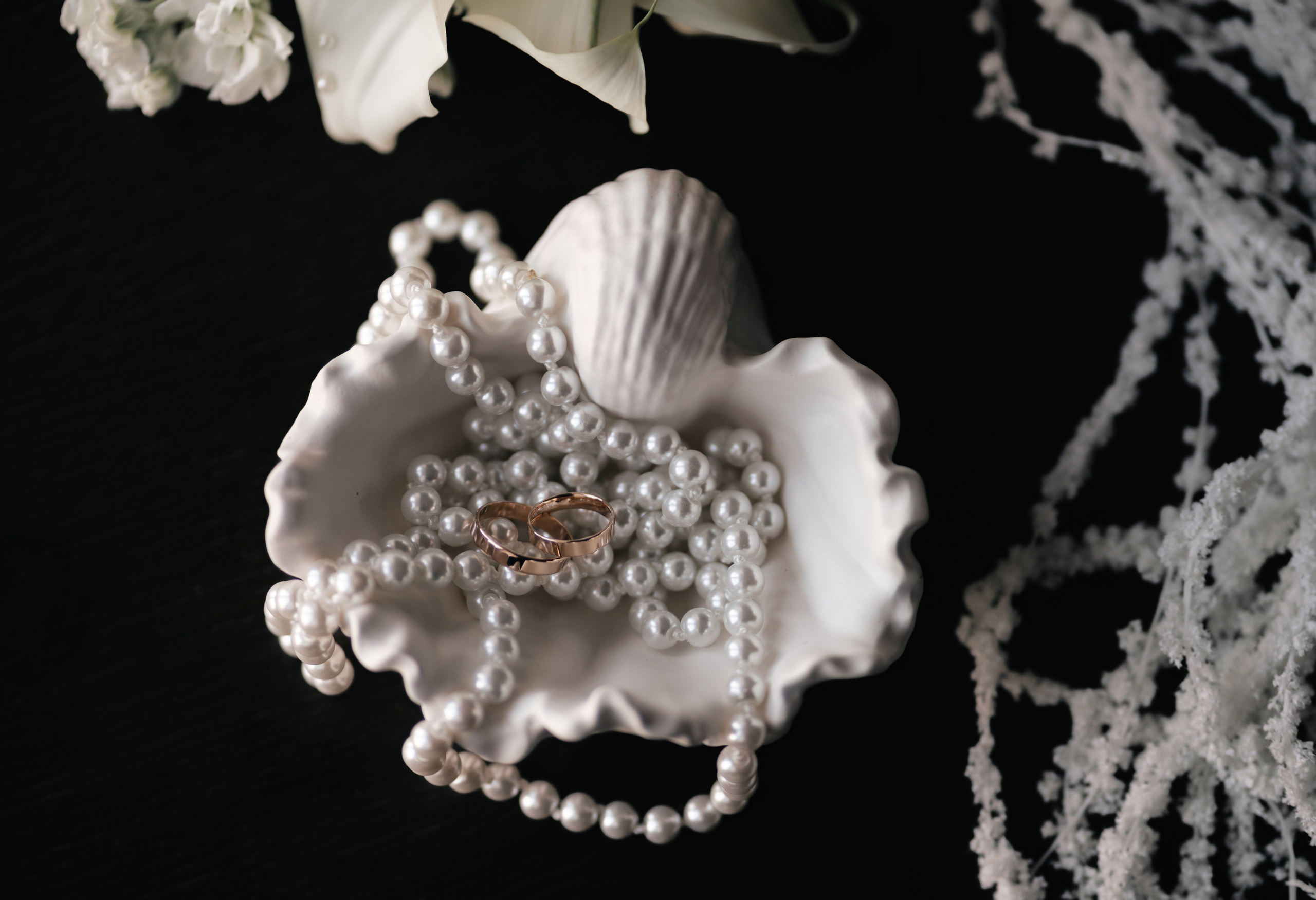 S&O. Свадебный и семейный фотограф в Самаре Алёна Савельева