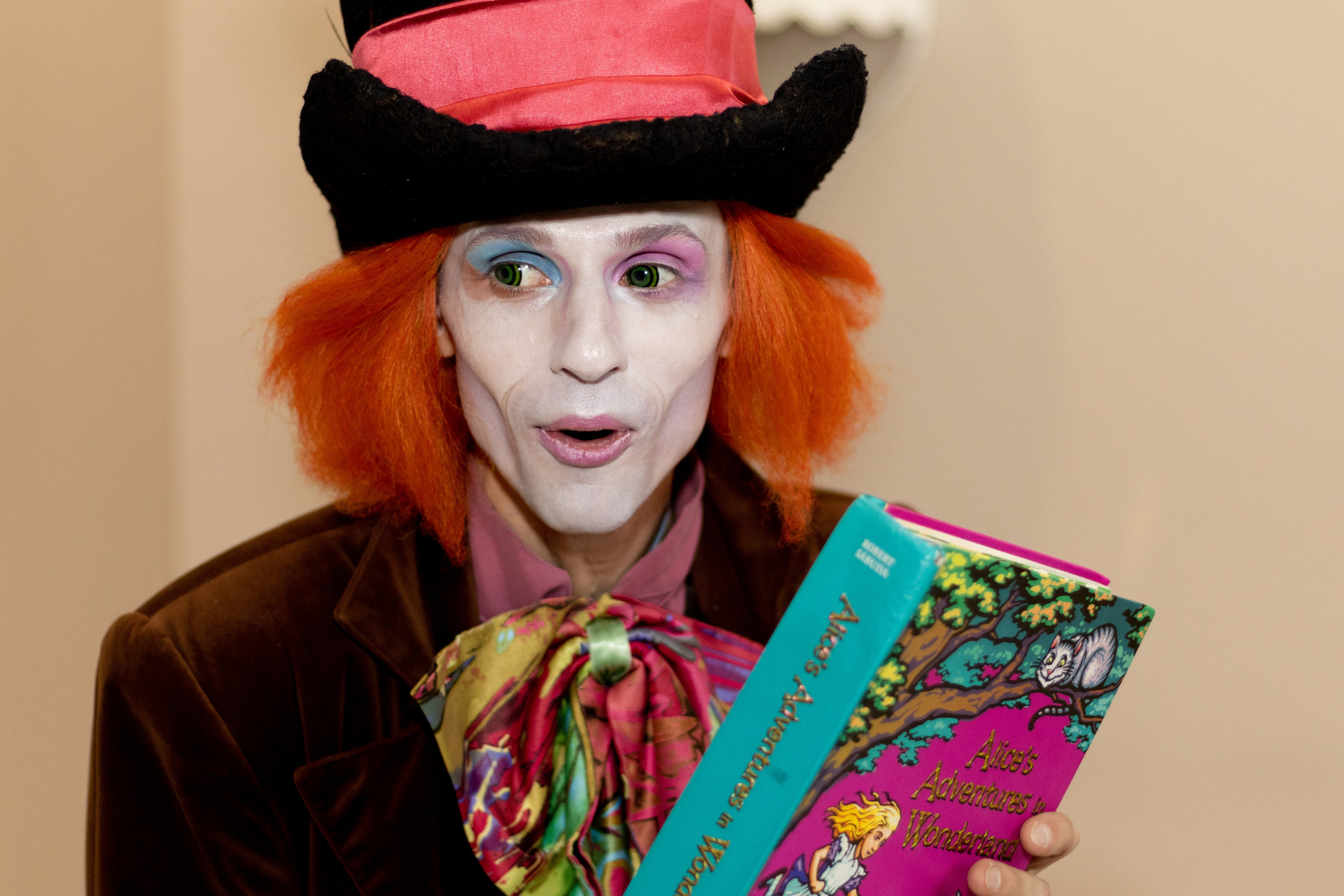 Детские праздники. Свадебный и репортажный фотограф Максим Вакс. Съемка любых мероприятий в Екатеринбурге