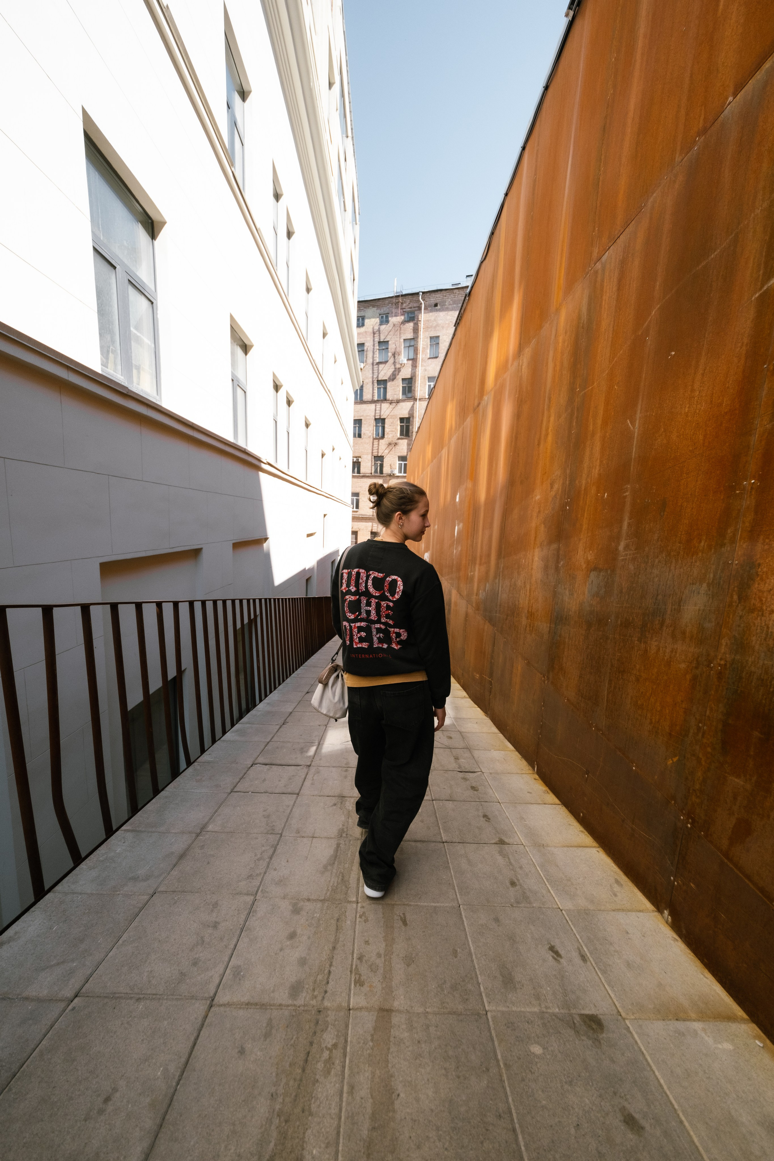 SASHA QSC. LIYALEE PHOTO