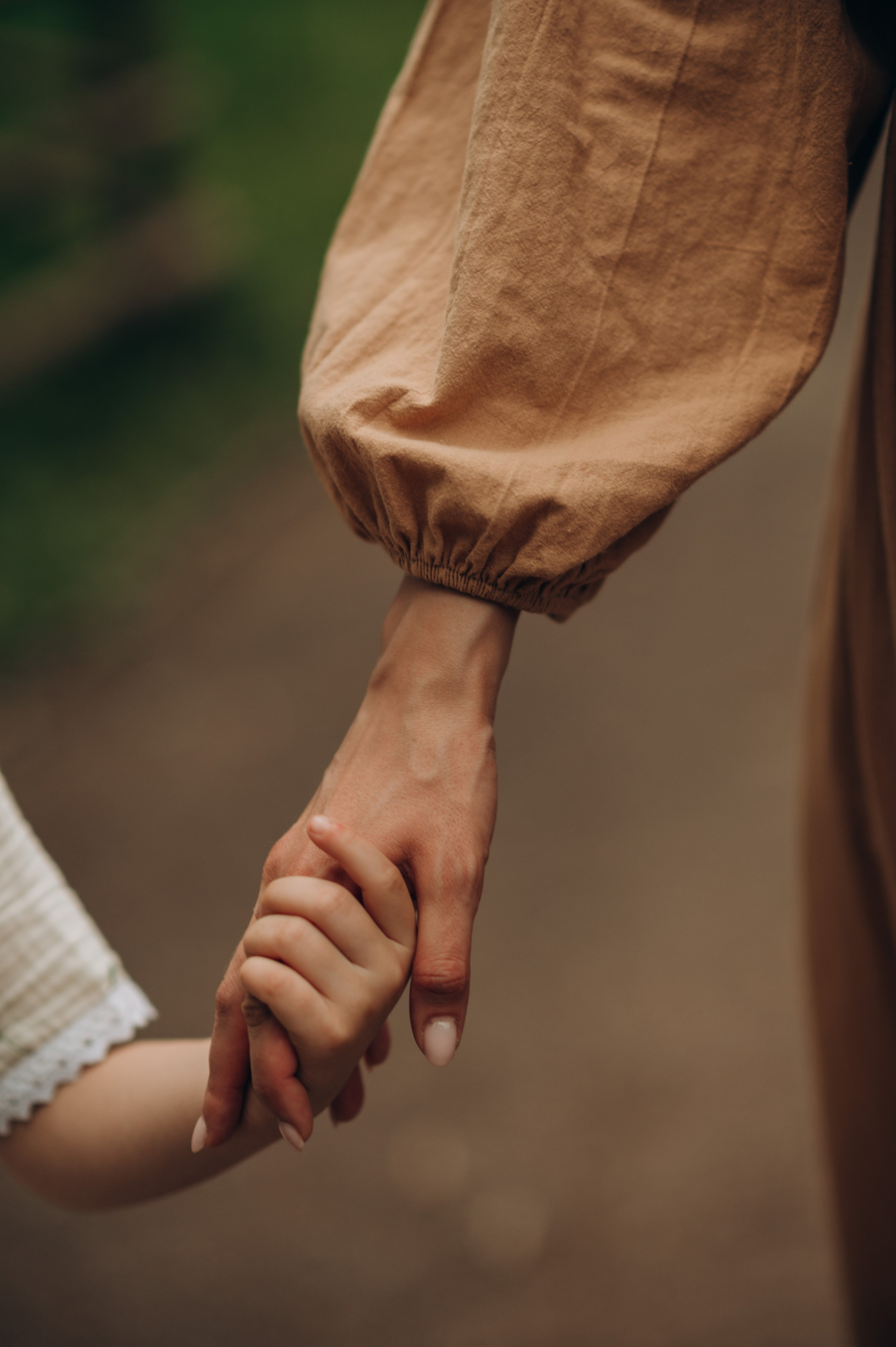 В ожидании сестрёнки. Семейный фотограф в Домодедово и Москве Елена Пичугина