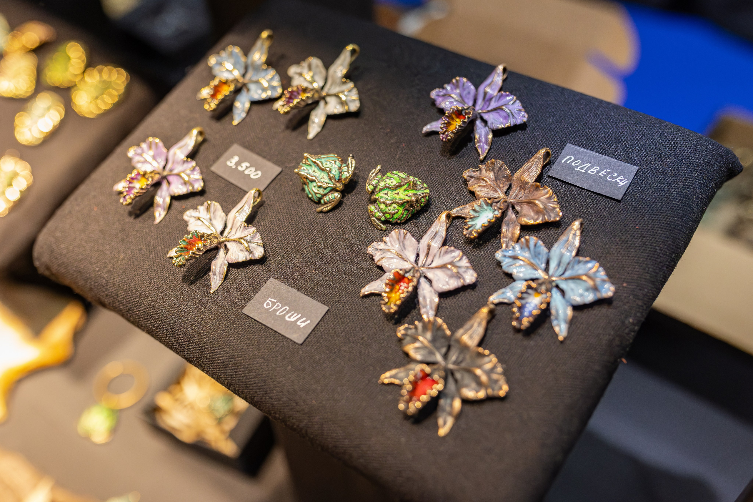 Монстериум апрель 2026. Александра Куликова фотограф, Москва