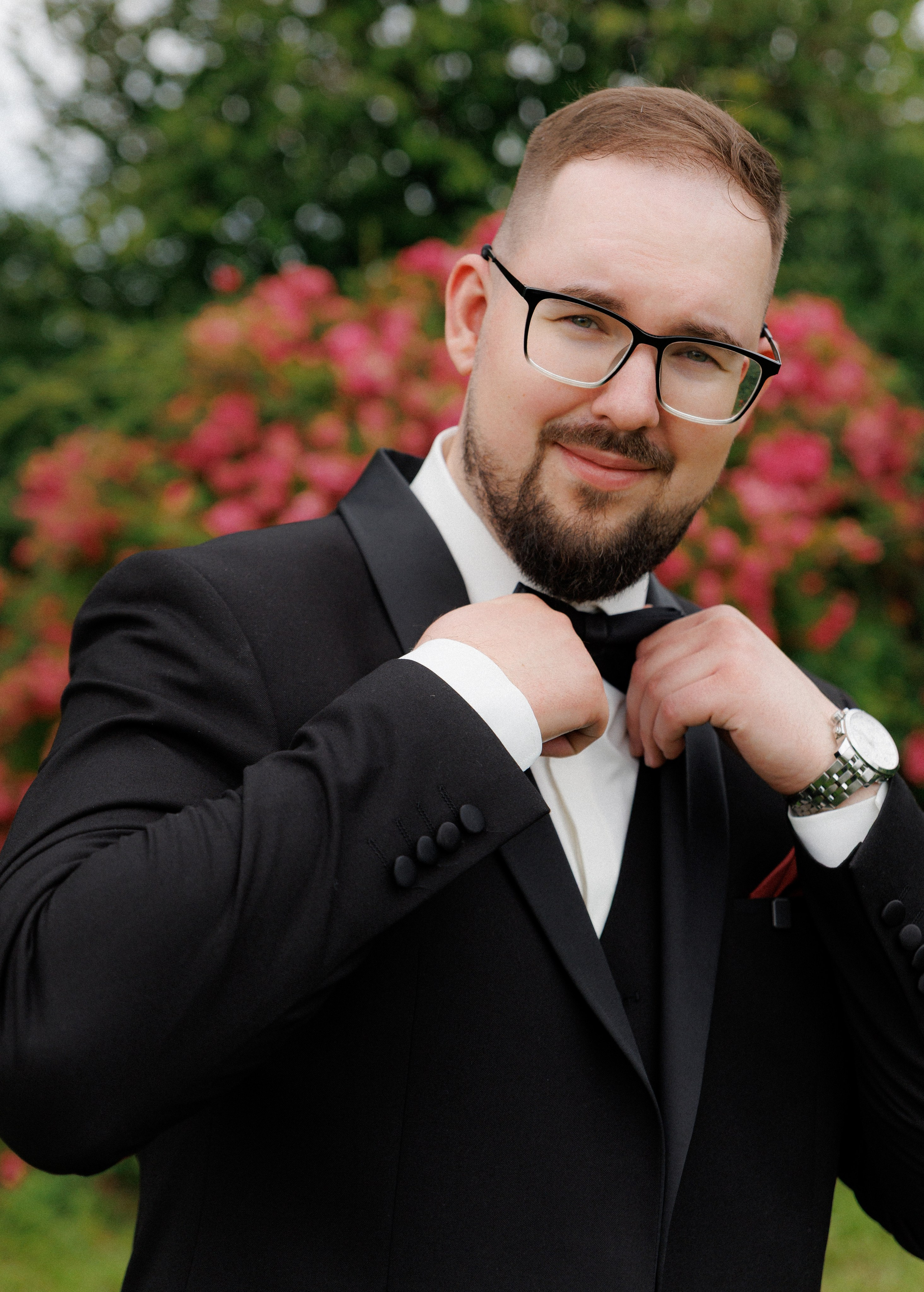 25 07. Главная