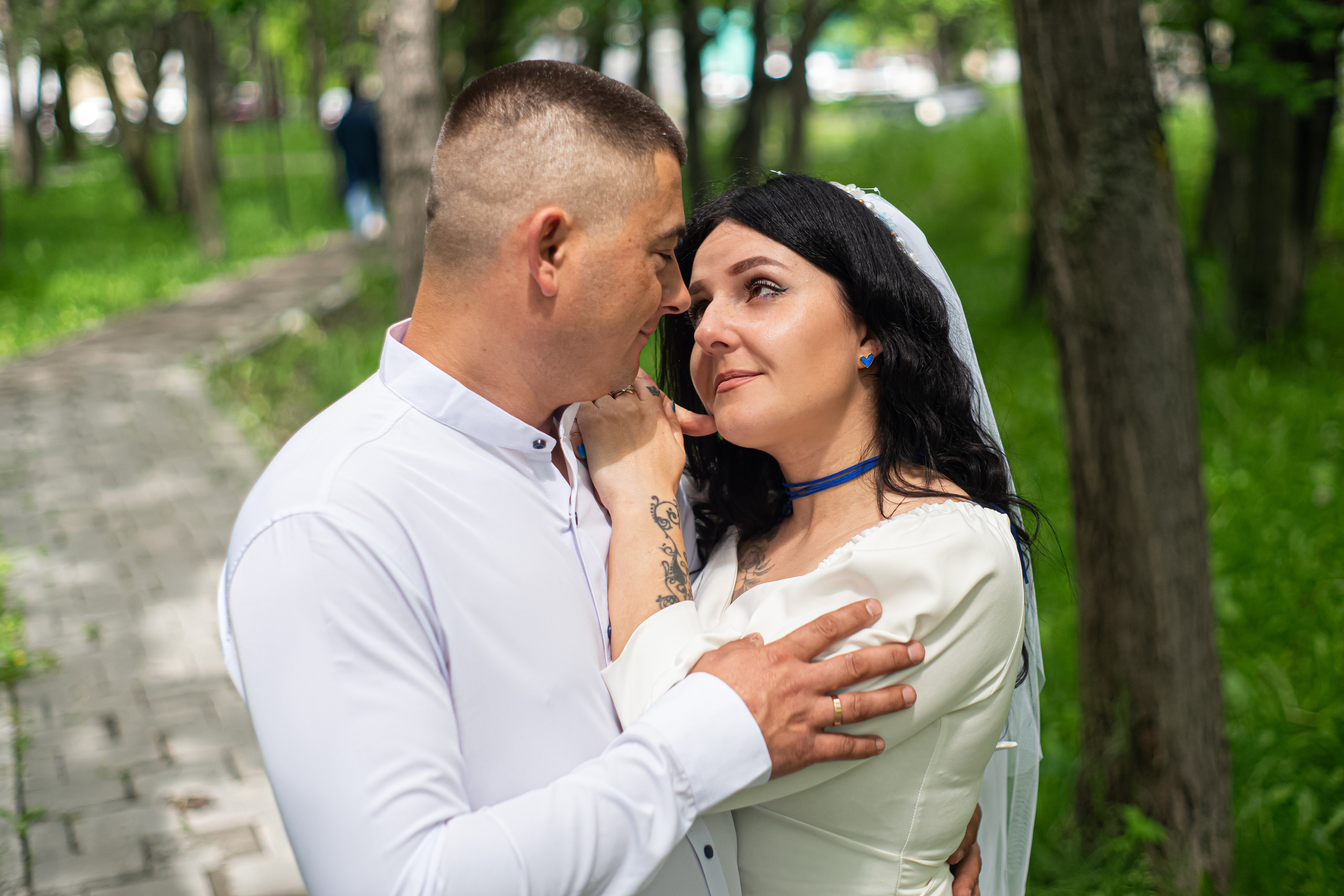 2024.07.05. Фотограф на Камчатке Анна Моргачёва. Семейные и детские съёмки