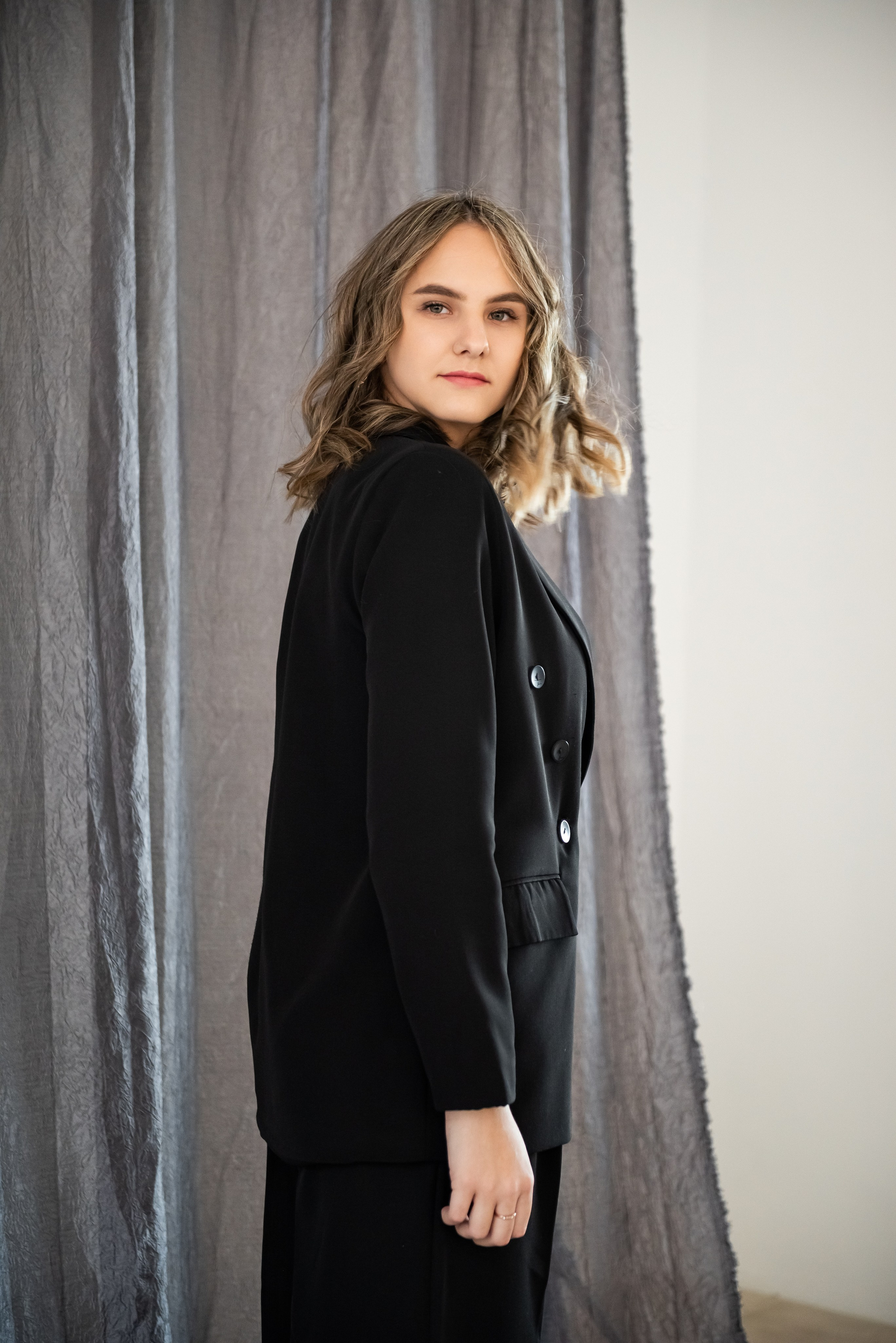 LEVITA (студия балета)