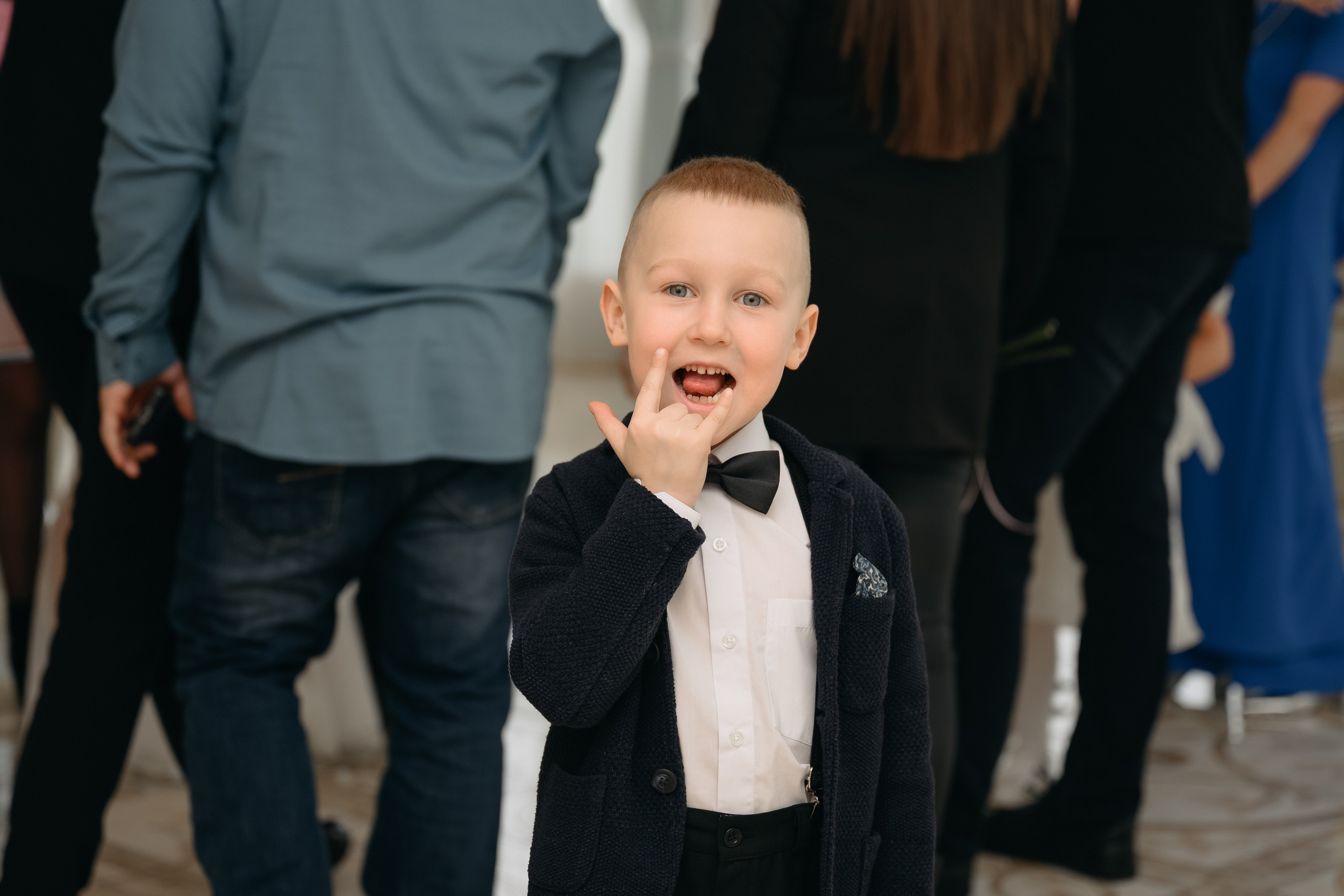 Елена и Игорь. Ваш фотограф в г. Петропавловске-Камчатском Арина Алексеева