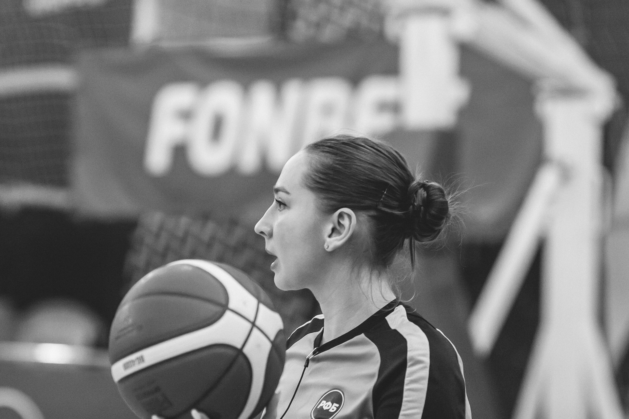 ЧГУ-Атланта — ЦОП (г. Санкт-Петербург) / 21 декабря 2023 г. Фотография