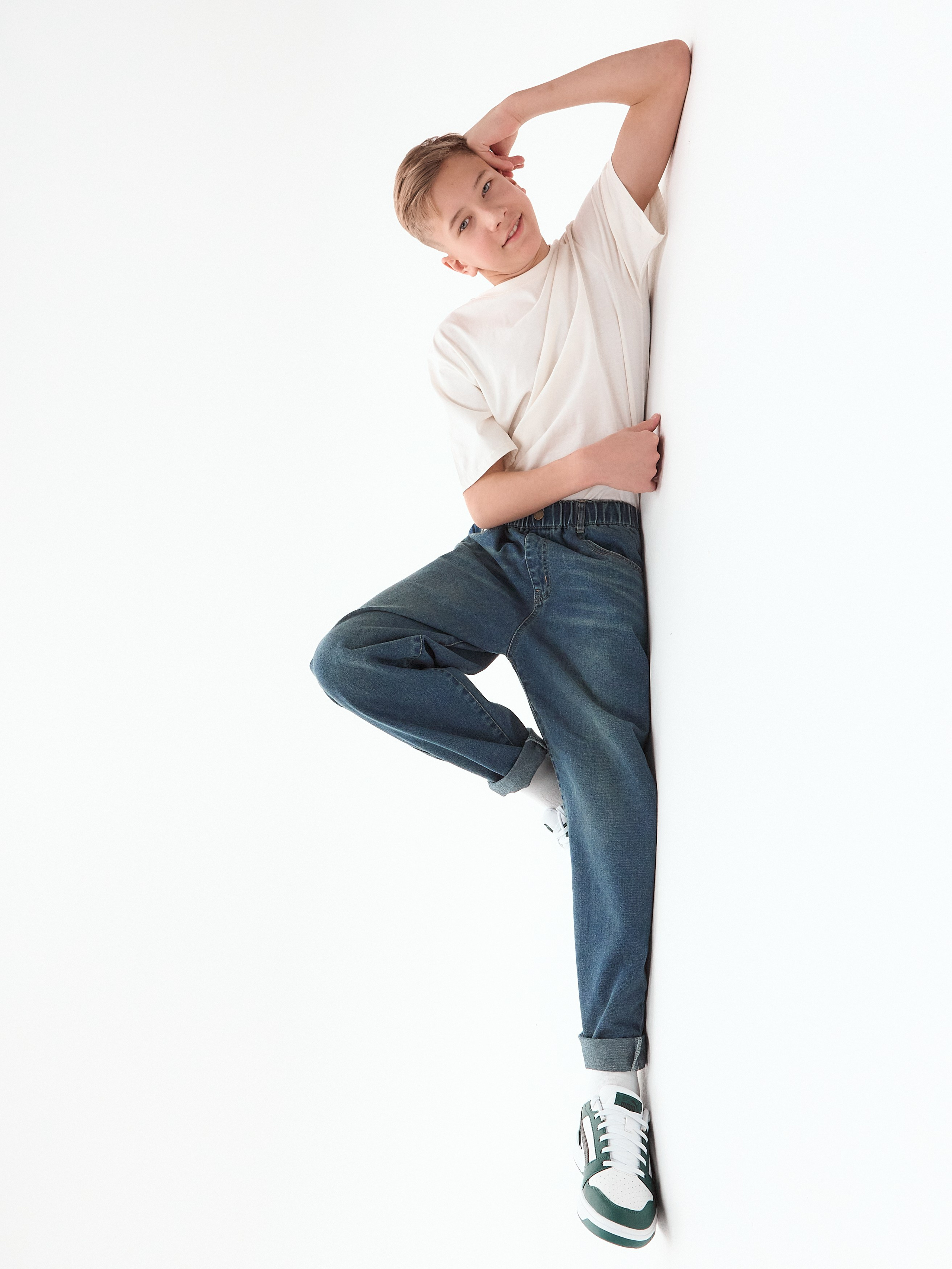 ТИМОФЕЙ. Продающий контент для маркетплейсов и e-commerce «под ключ»