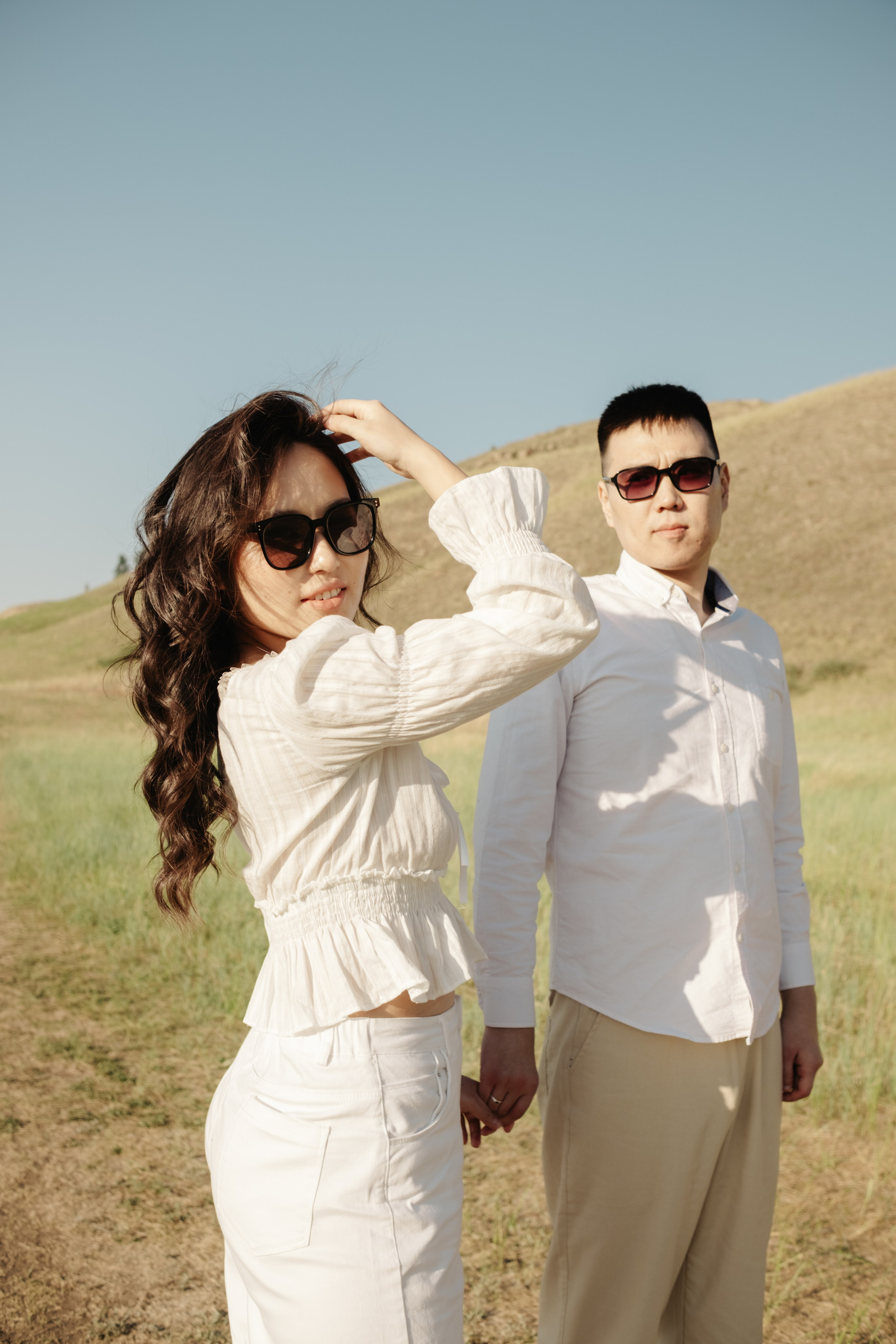 Love Story. Фотограф Екатерина Ма-Ко-Е. Фото о тебе и для тебя