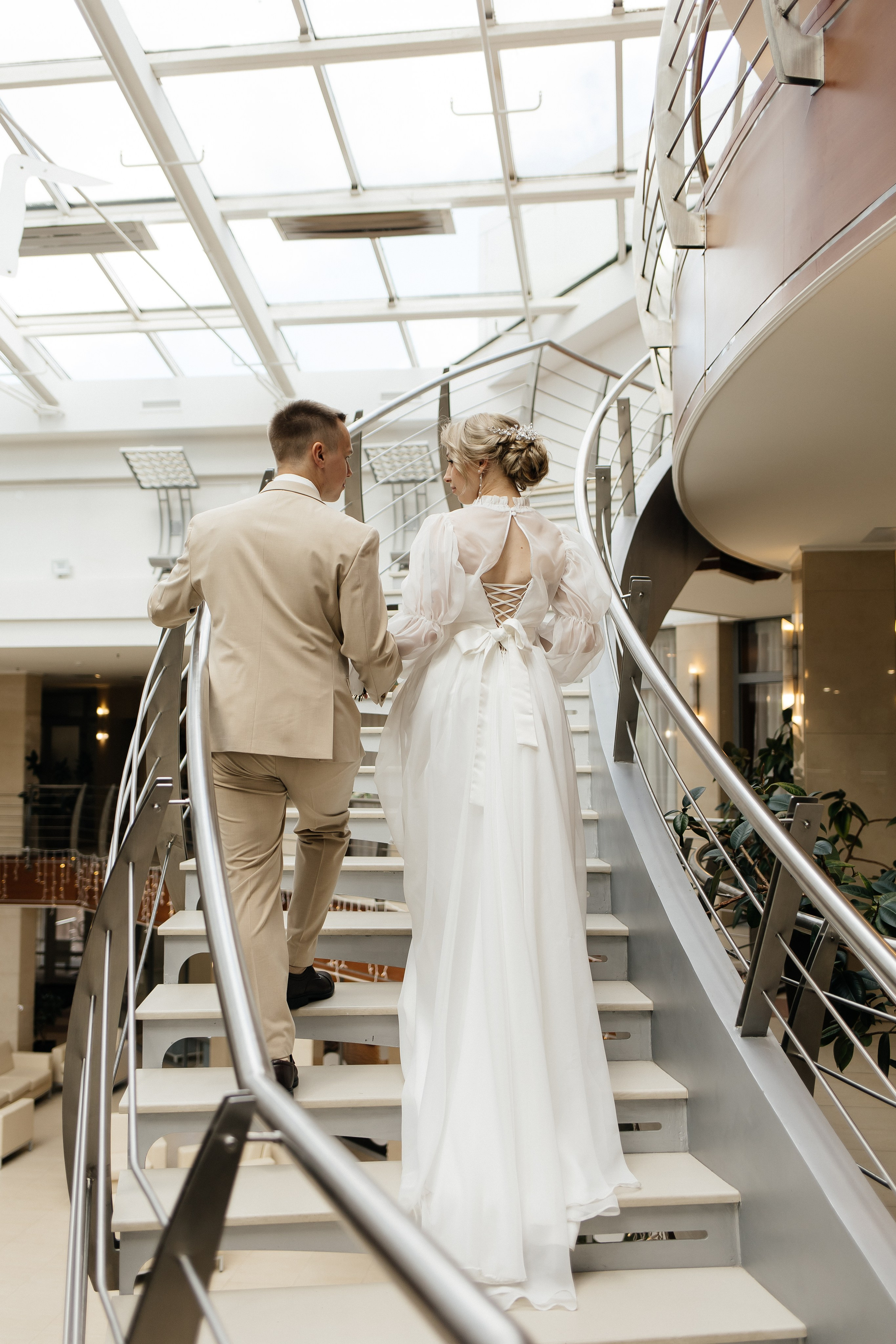 Обещание на всю жизнь. Фотограф Петрозаводск/СПБ