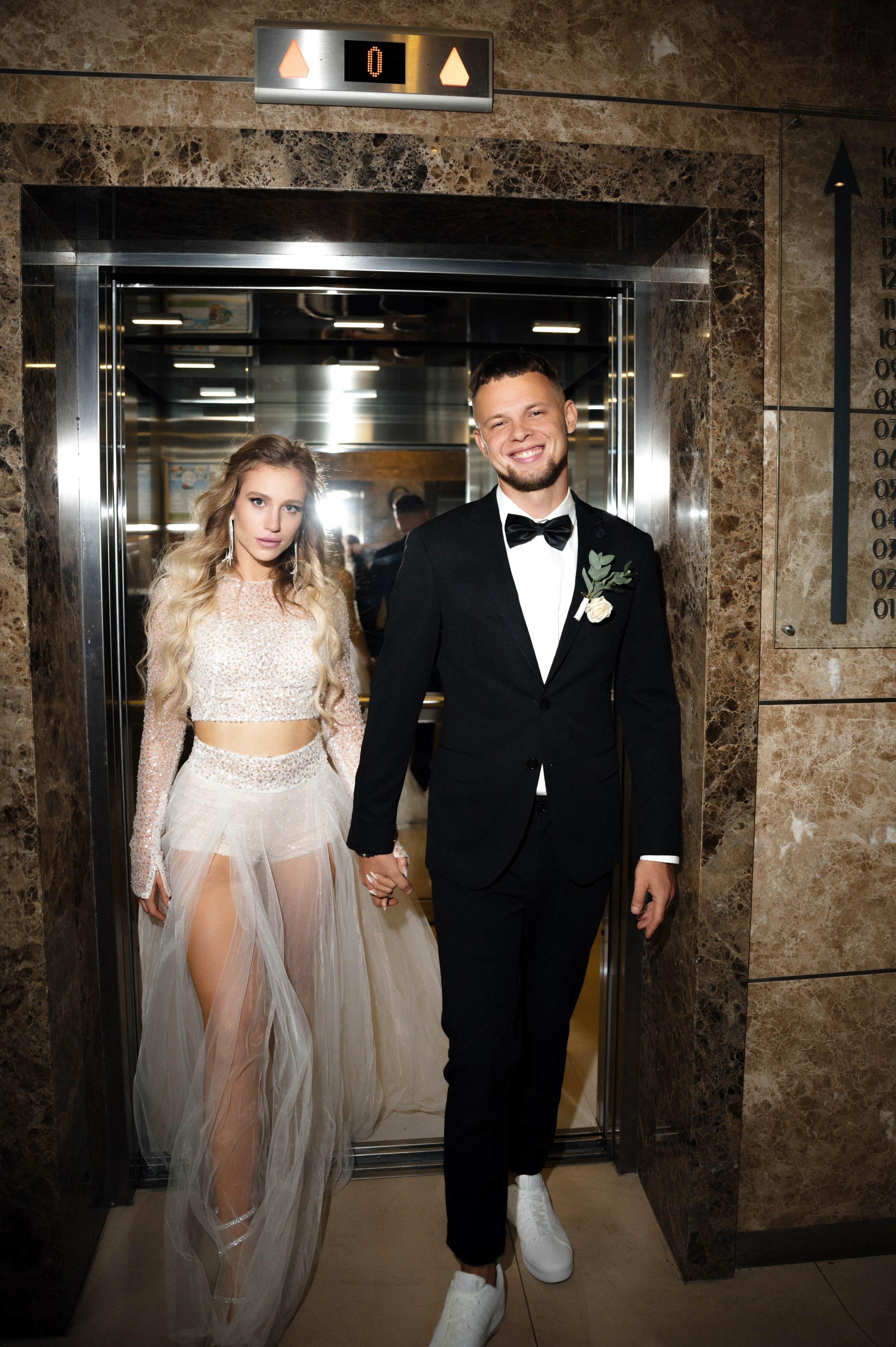 Скоро на сайте. Свадебный фотограф в Минске Тагай Наталья