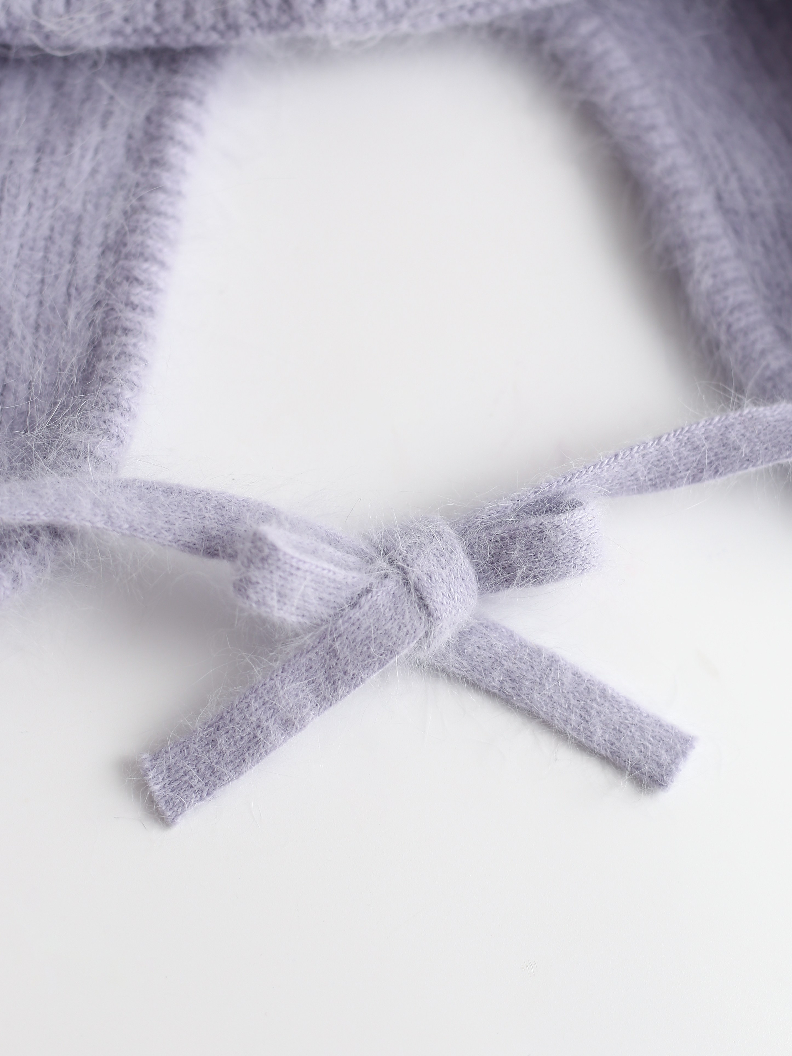 Шапки. Фотограф для различных событий, проектов, маркетплейсов, сайтов и мероприятий в Екатеринбурге