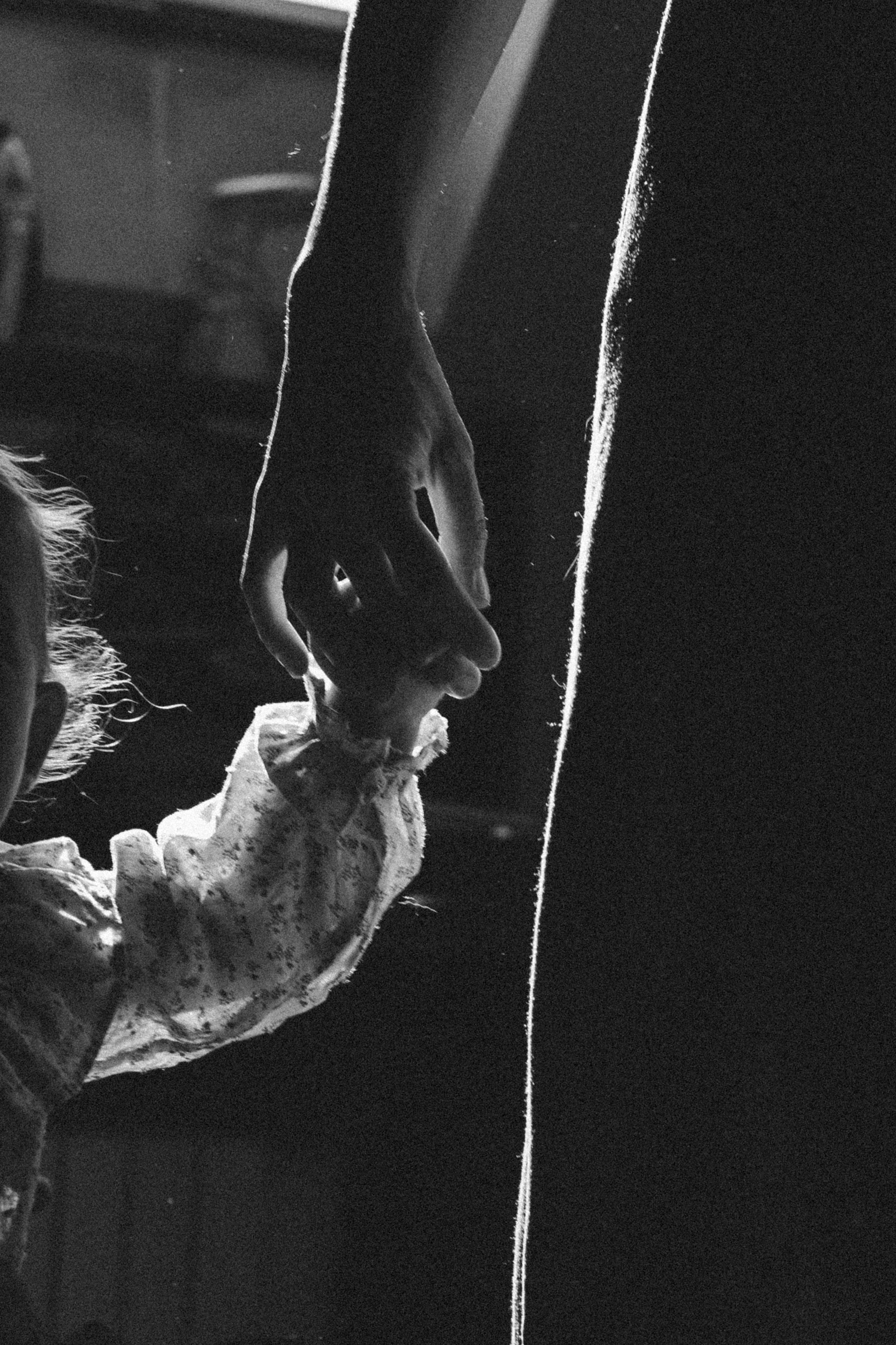 8. Семейный, детский, женский, свадебный фотограф в Ростове-на-Дону Васильчикова Юлия