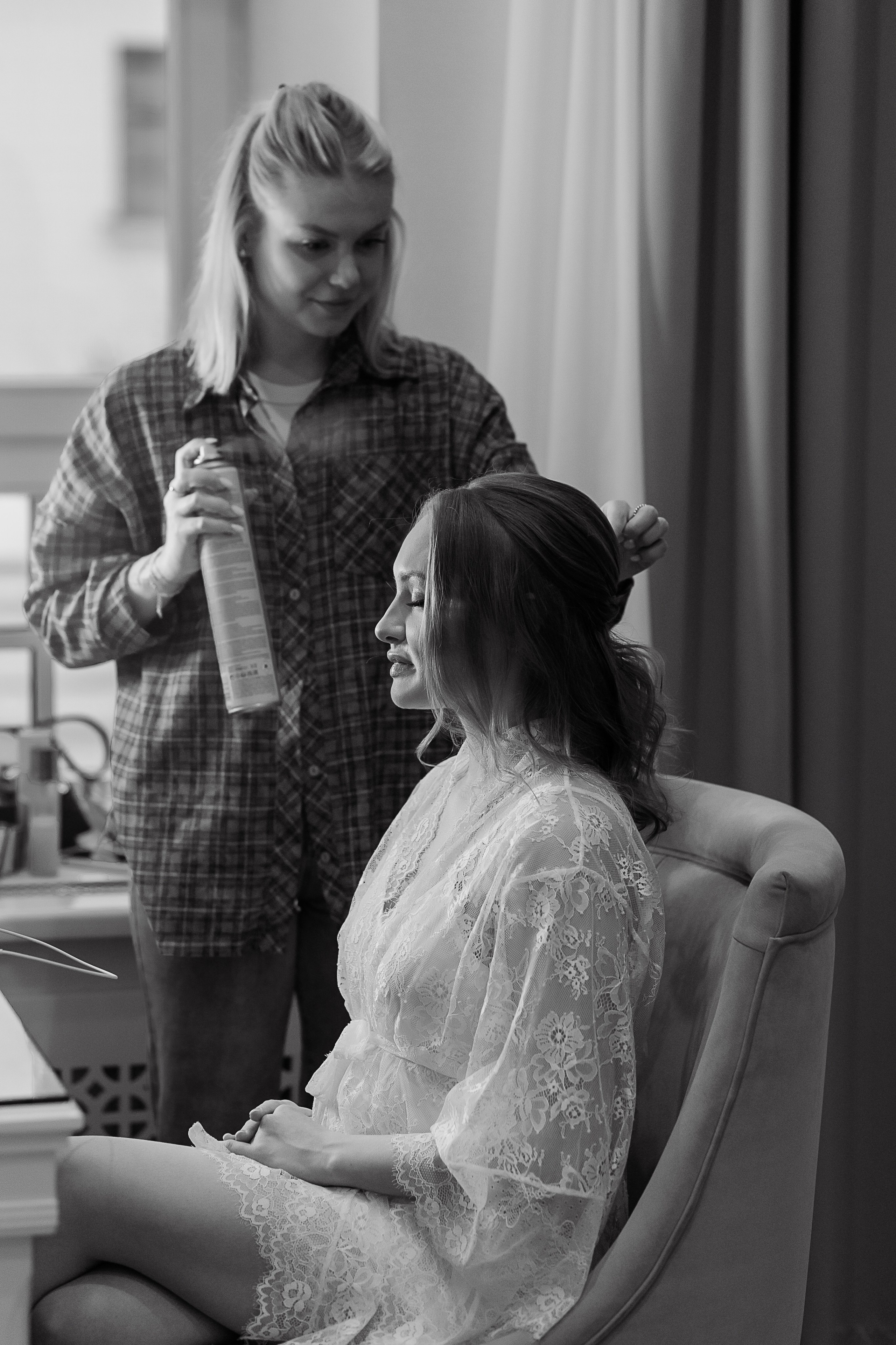 Свадьба. Свадебный и семейный фотограф в Твери и Тверской области