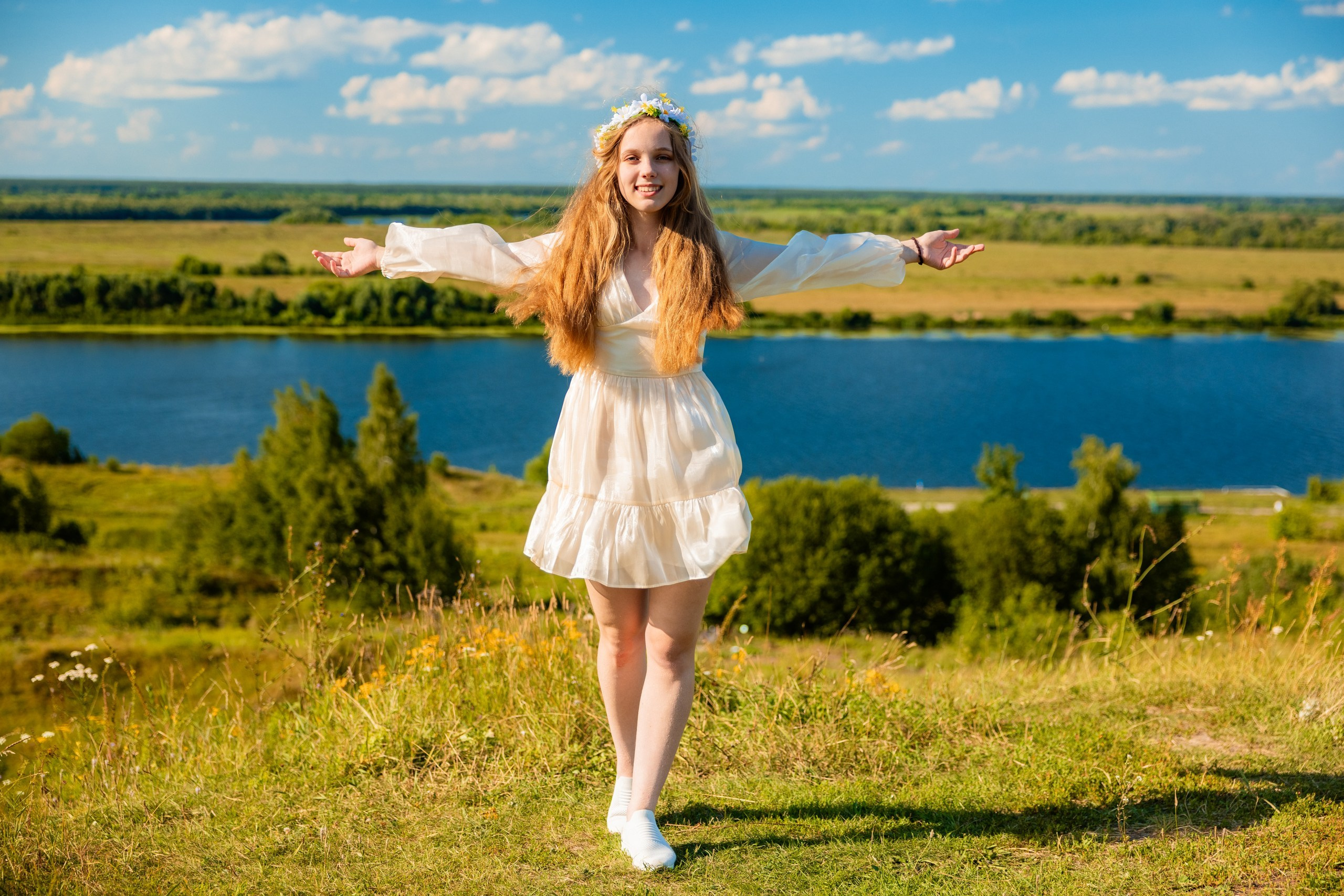 Литературный марафон. Съёмка фото, видео, фотосессия. Выпускные альбомы, свадьбы