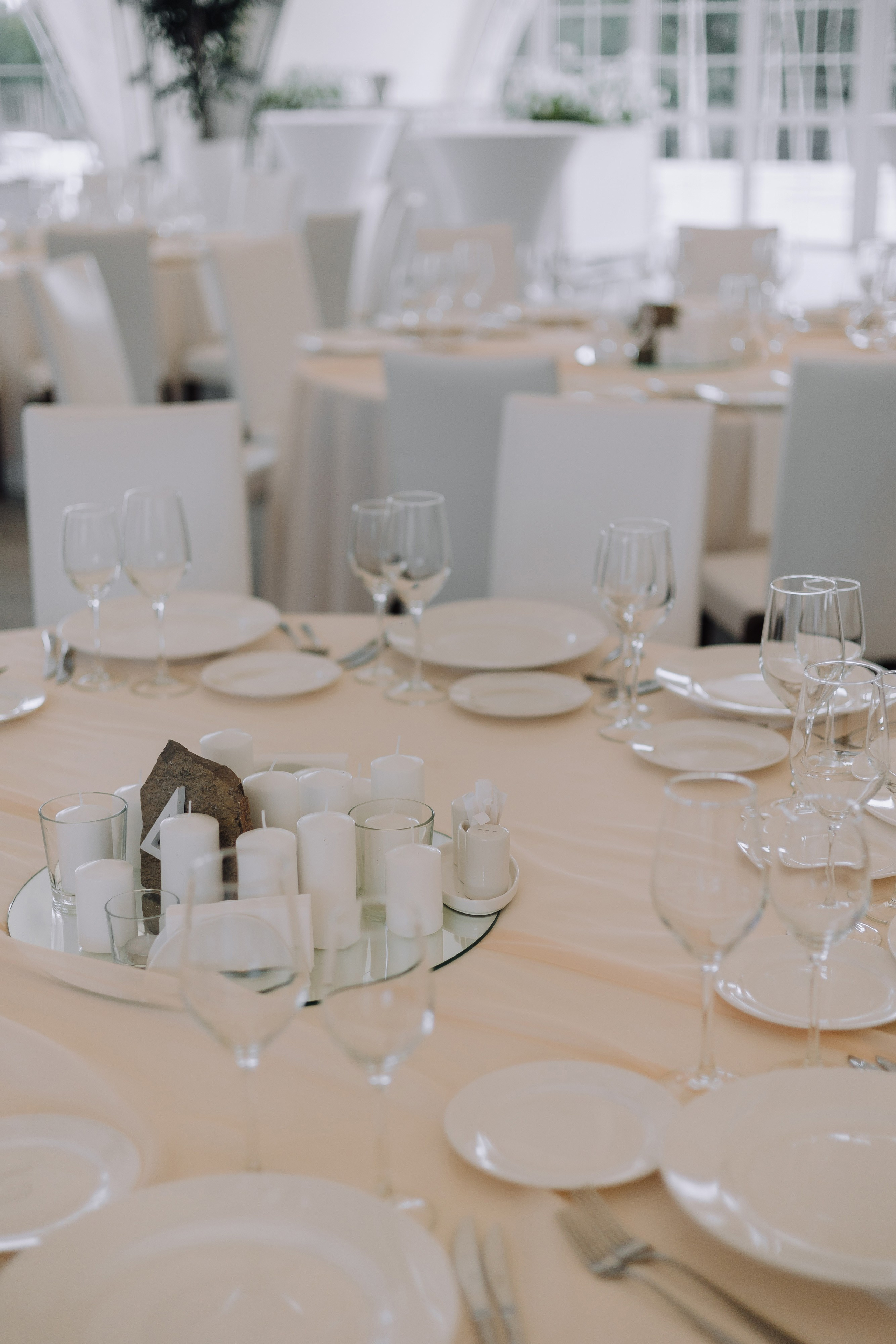 U&P WEDDING. Свадебный и портретный фотограф в Челябинске