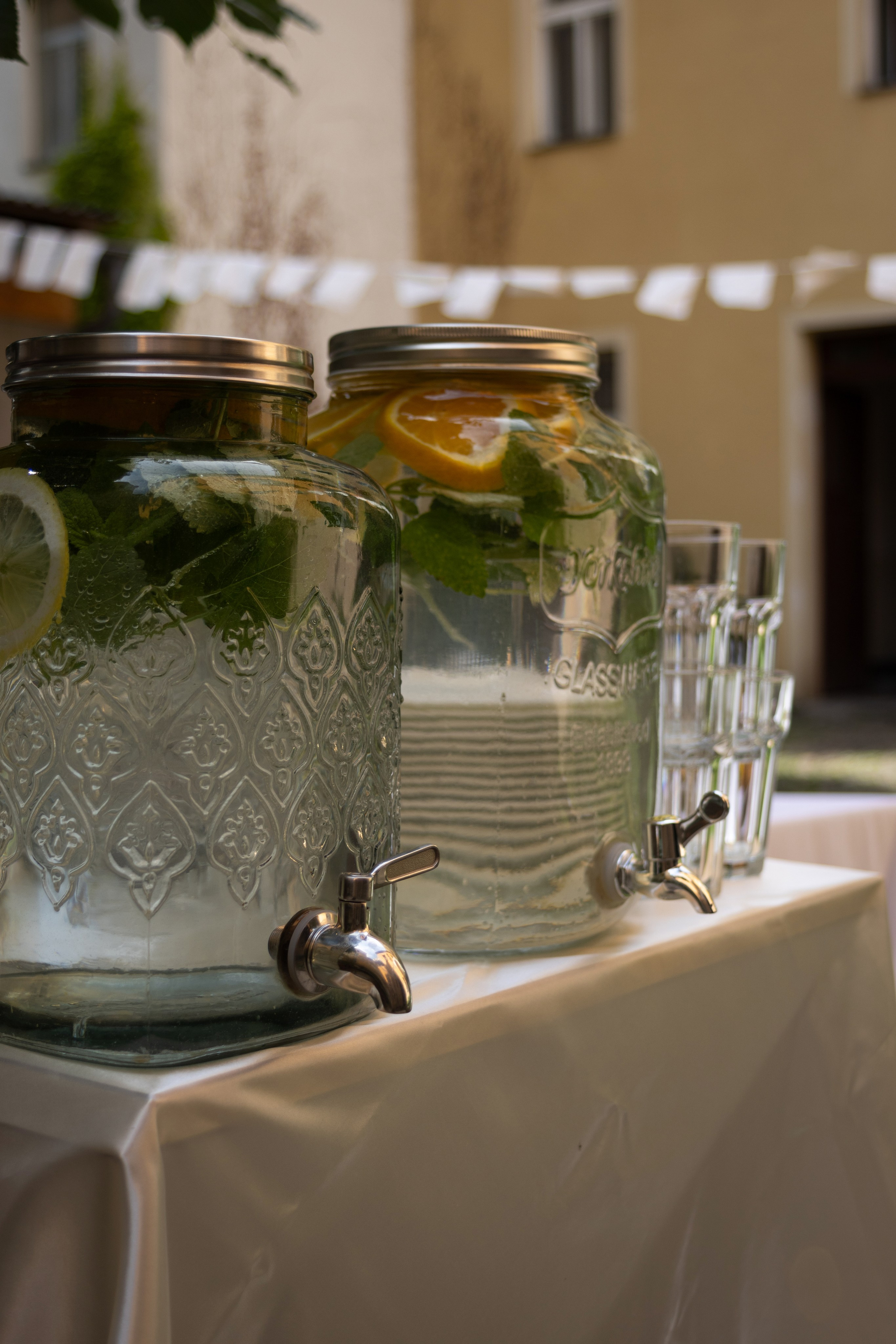 Prague, book presentation. Magic photos