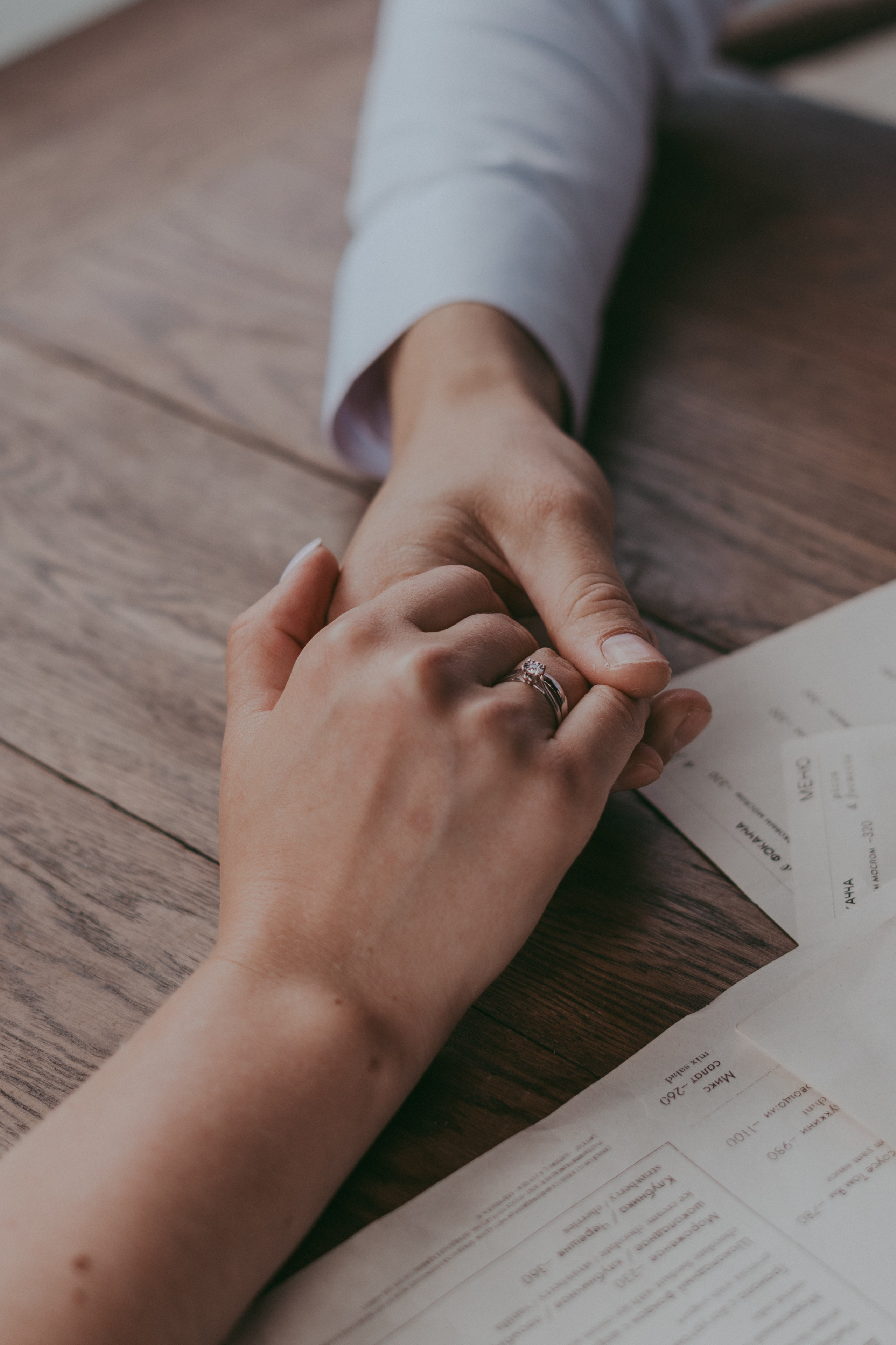 Башня Око, Москва Сити Иван & Таисия. Семейный и свадебный фотограф в Москве Виктория Махова