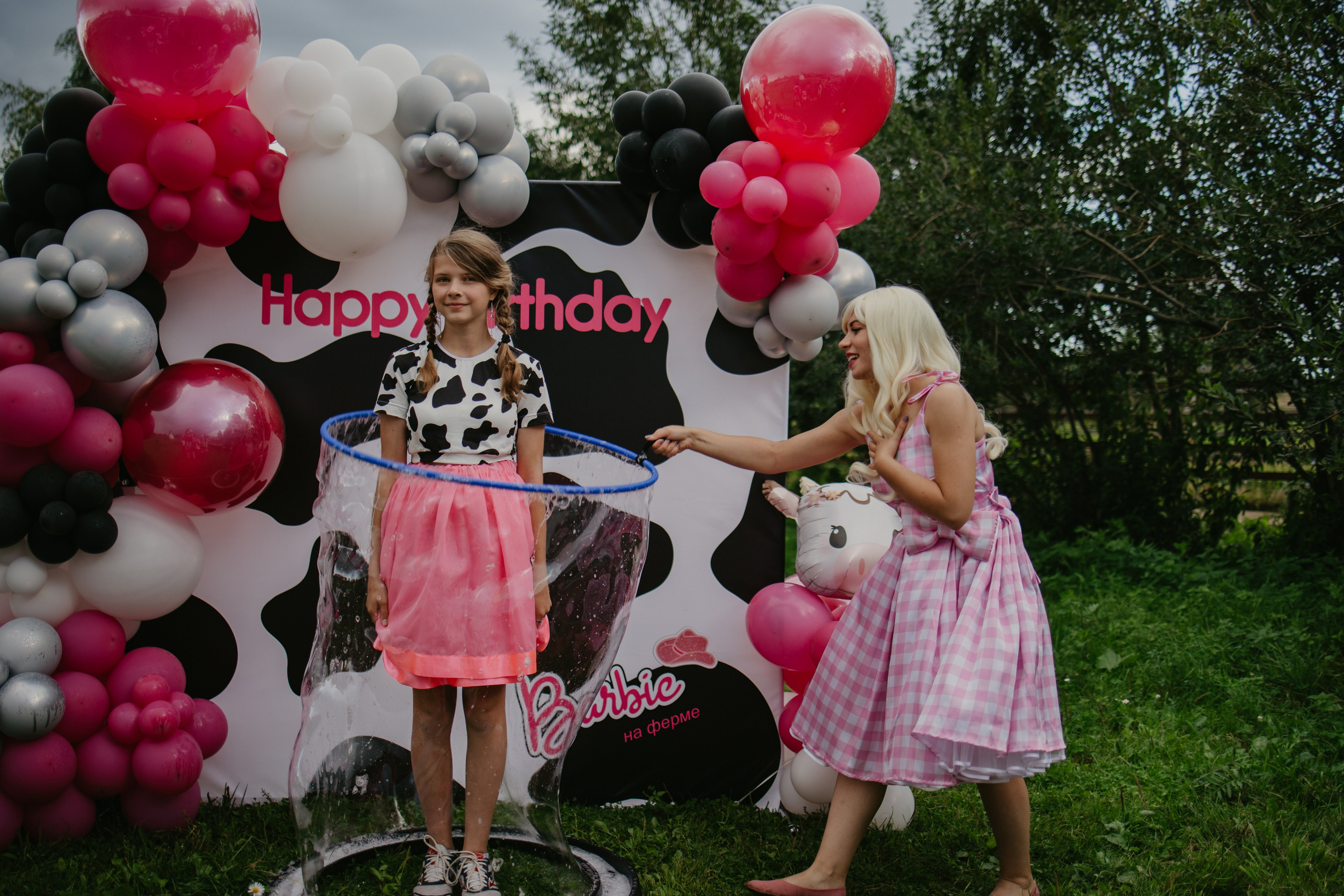 Лера 2 годика. Репортажный и портретный фотограф в Санктпетербурге. Видиосъемка мероприятий в Санкт-Петербурге