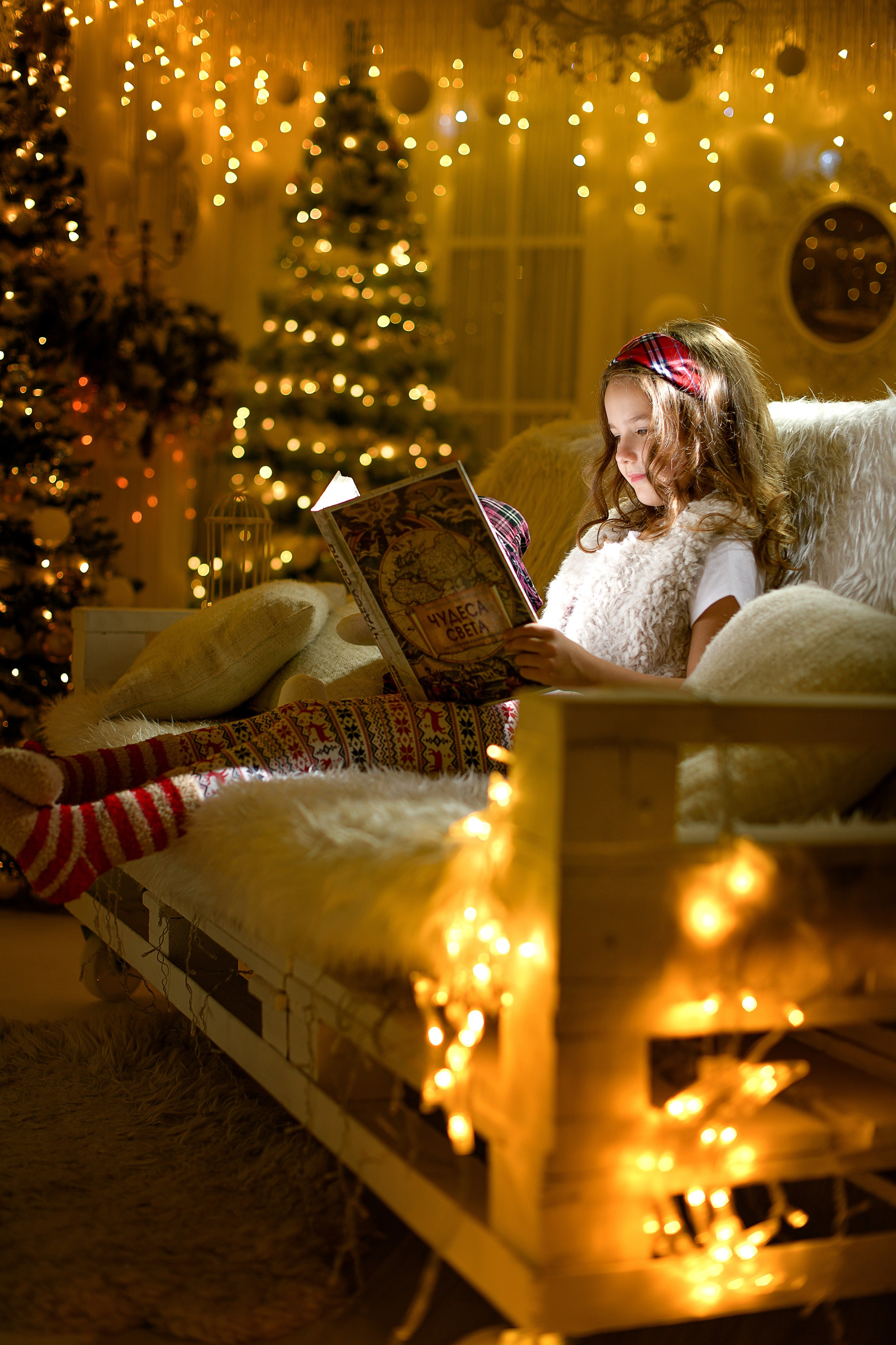 Студия. Фотостудия МАКС