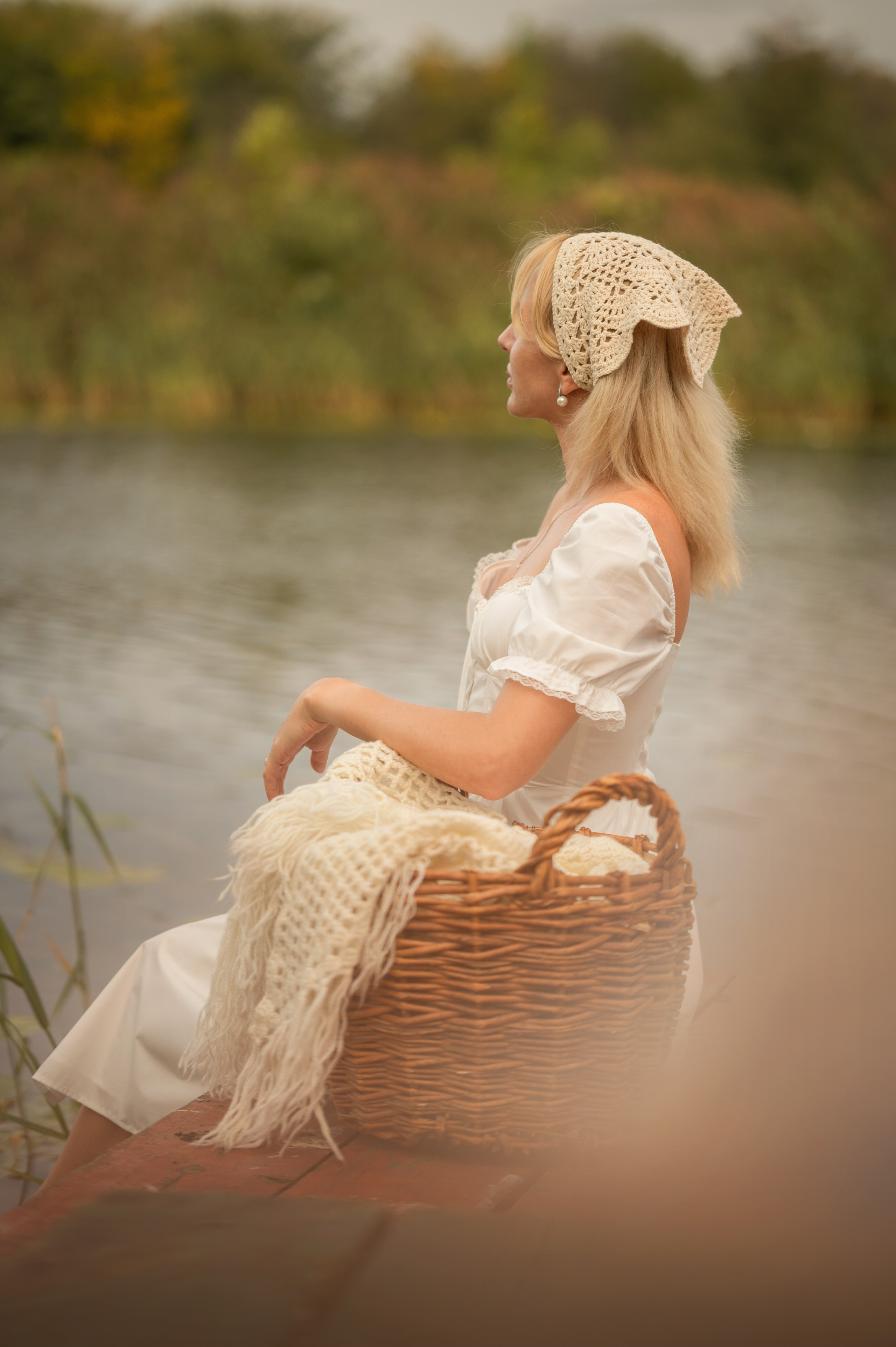 Жанна. Детский и семейный фотограф