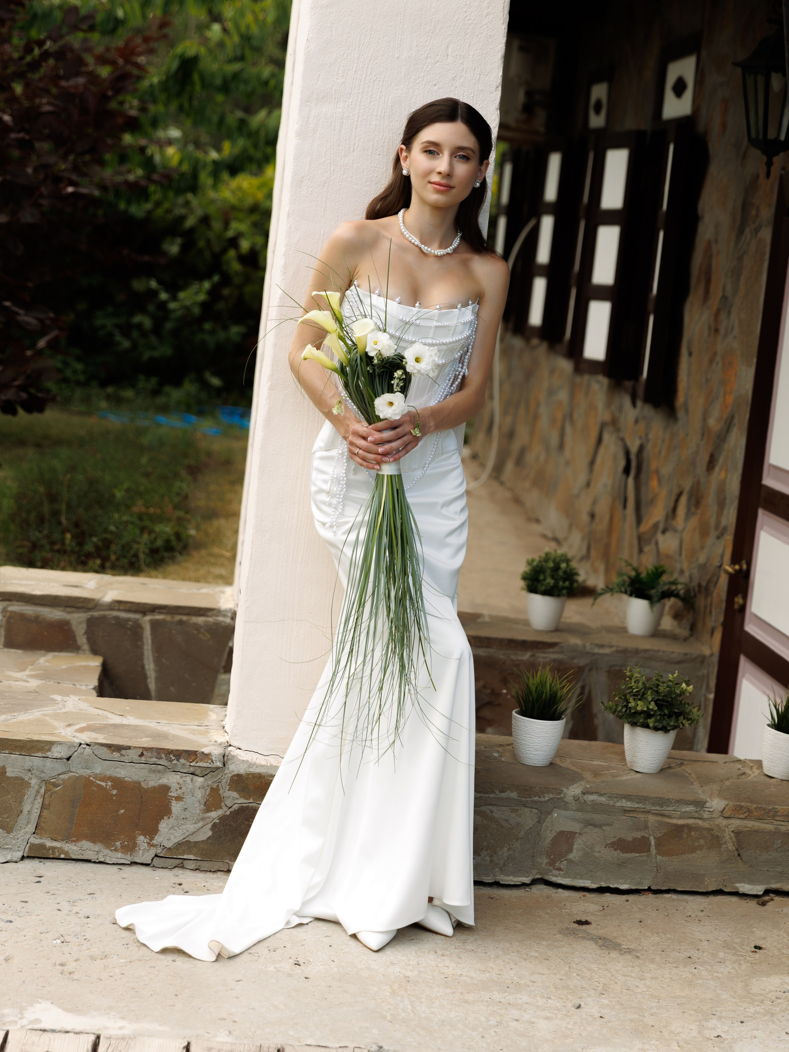 Артем и Анастасия. Фотограф