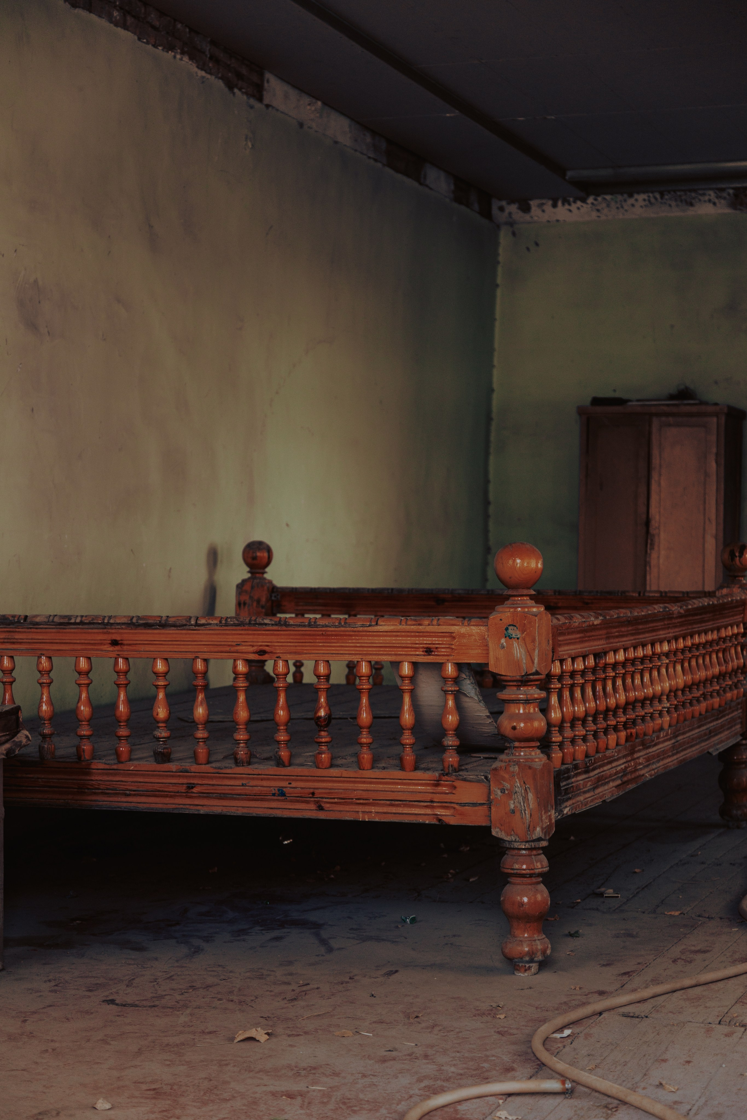 Узбекистан. Креатор Ольга Яш