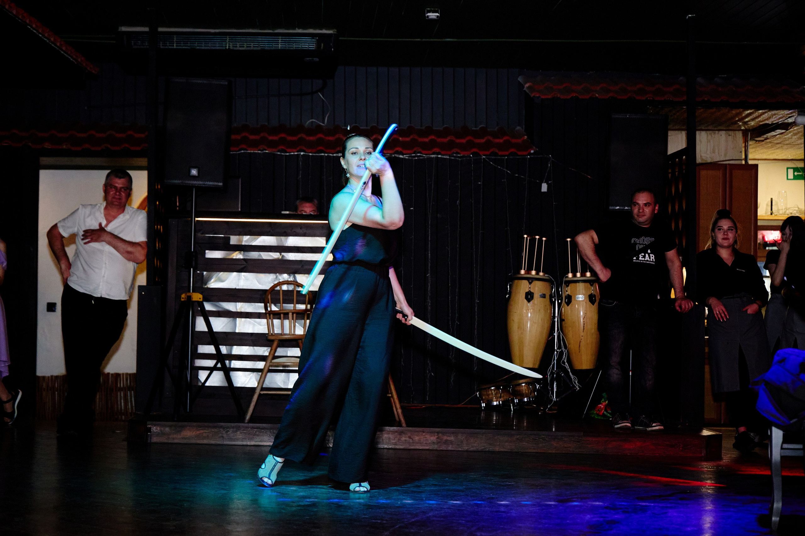 Выпускной 35 Сош. Фотограф Выпускные альбомы Таганрог Сергей Коробченко