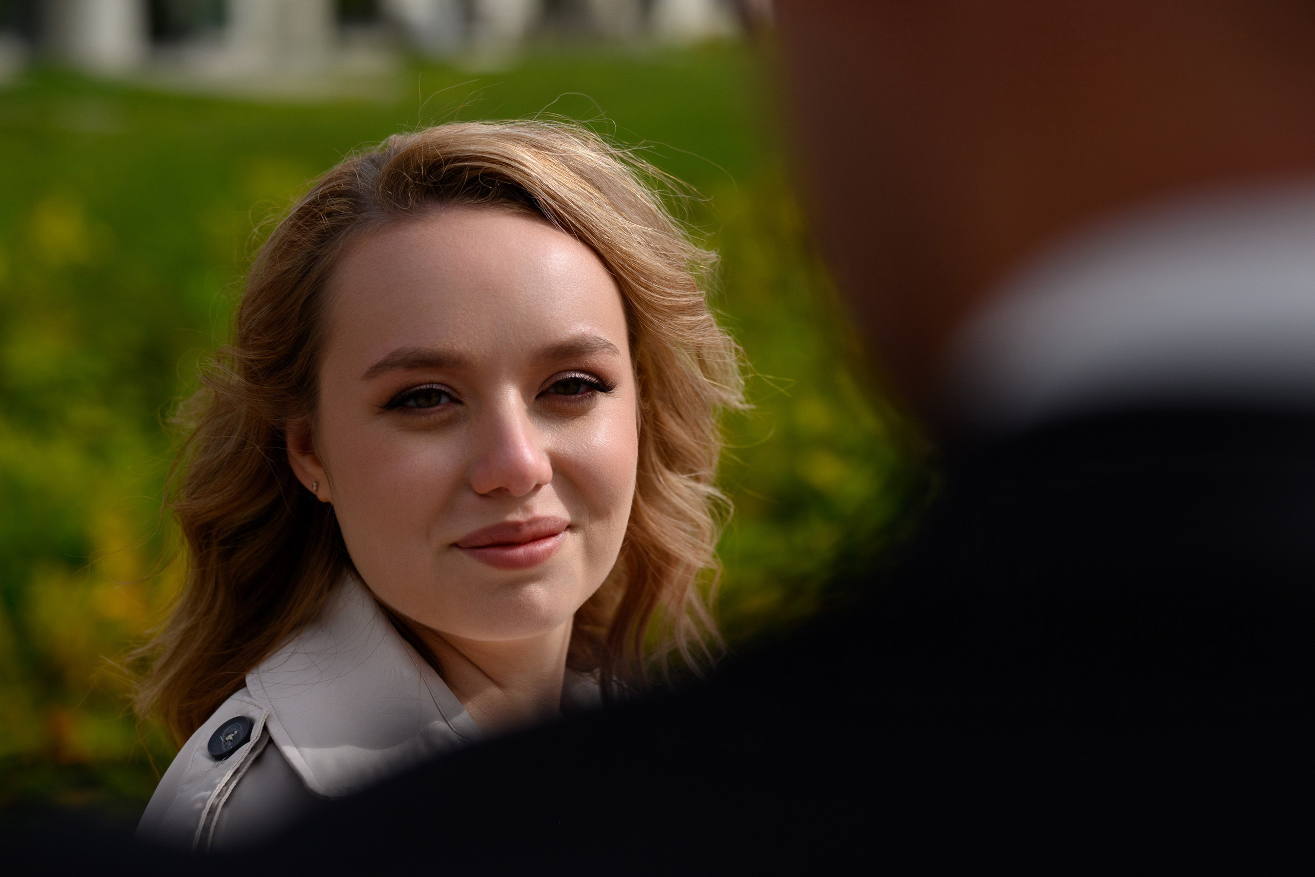 Это любовь. Свадебный фотограф Ижевск Петр Шишков