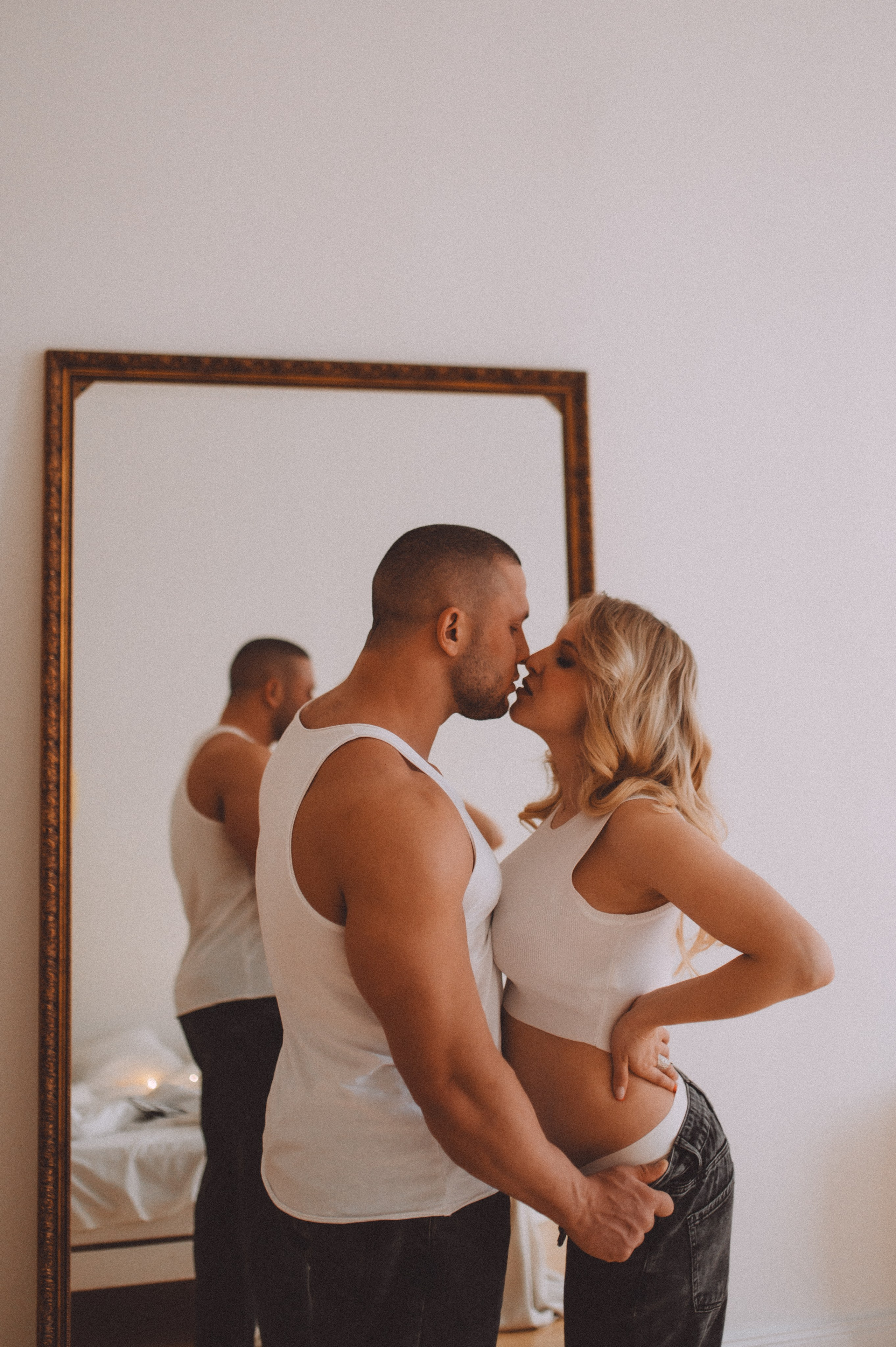 ❤️. Свадебный фотограф в Санкт-Петербурге