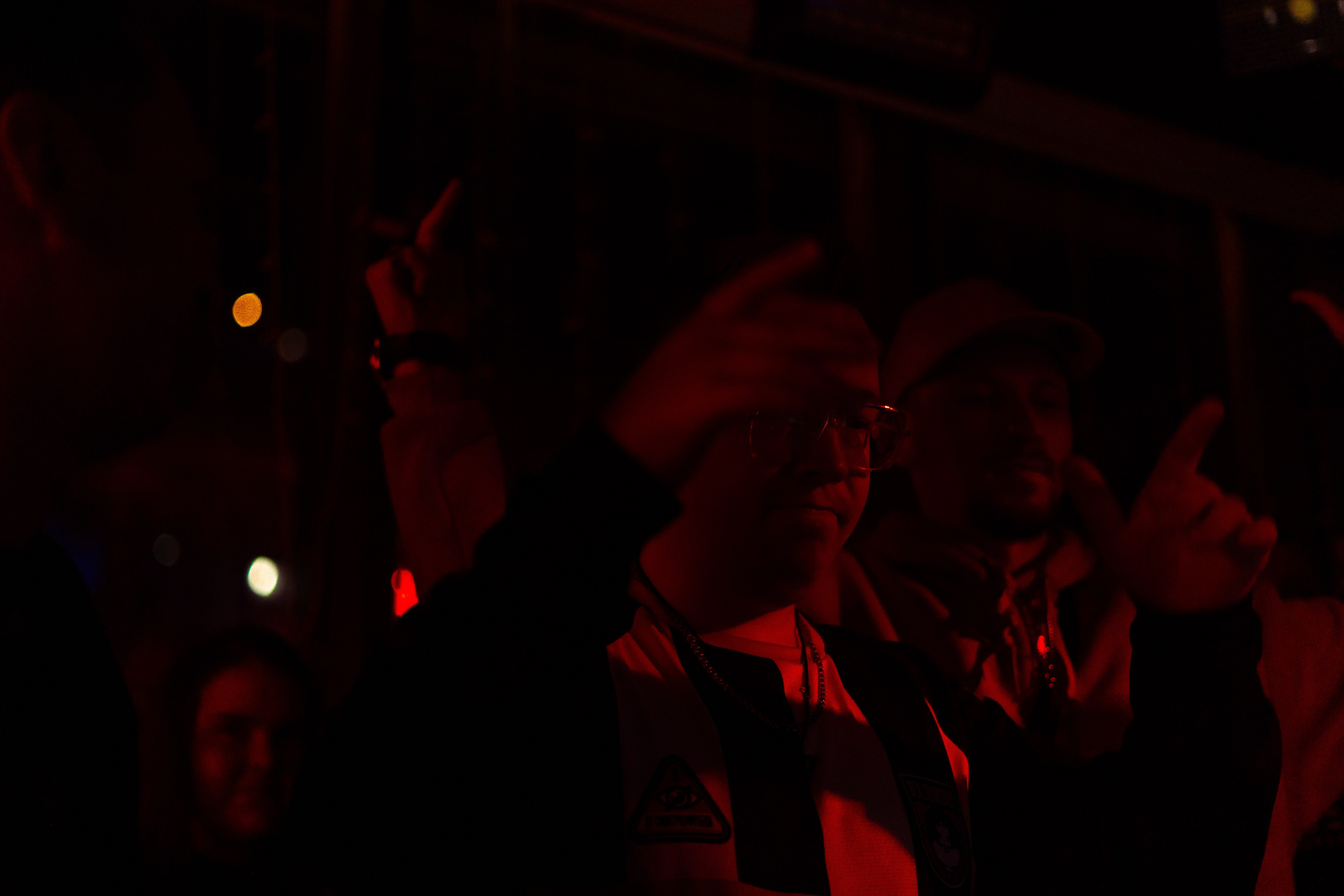 Рукс 15.02. Анастасия Паршукова — фотограф Шерегеш Новосибирск