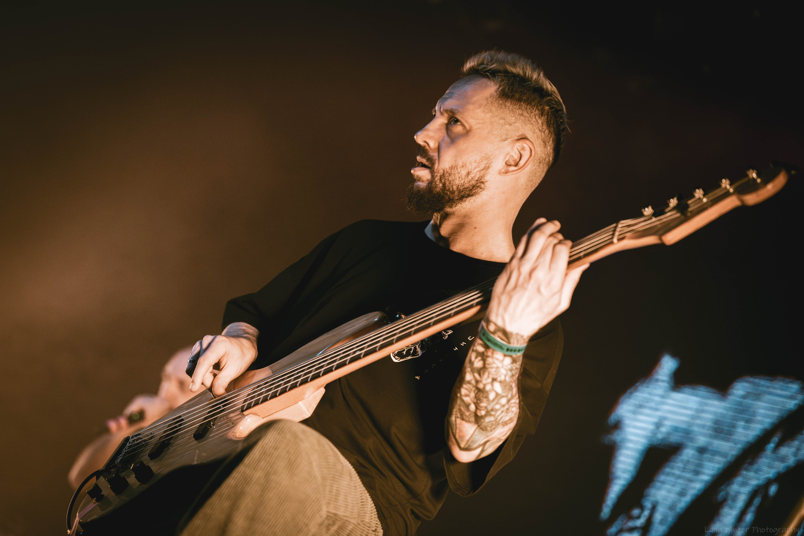 7000$ (25 января 2025 года, Москва, клуб Урбан). Фотограф Светлана Блинова, Москва и Московская область