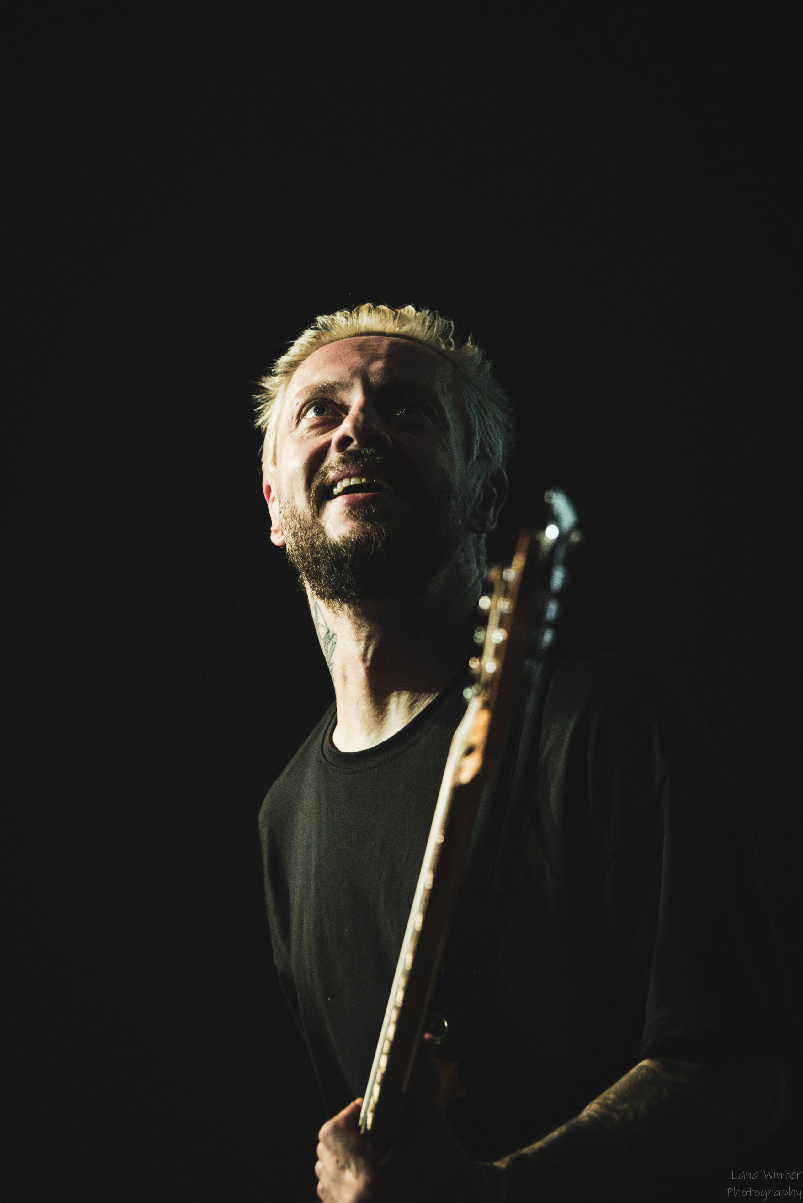 7000$ (29 июня 2025 года, Москва, клуб Урбан). Фотограф Светлана Блинова, Москва и Московская область