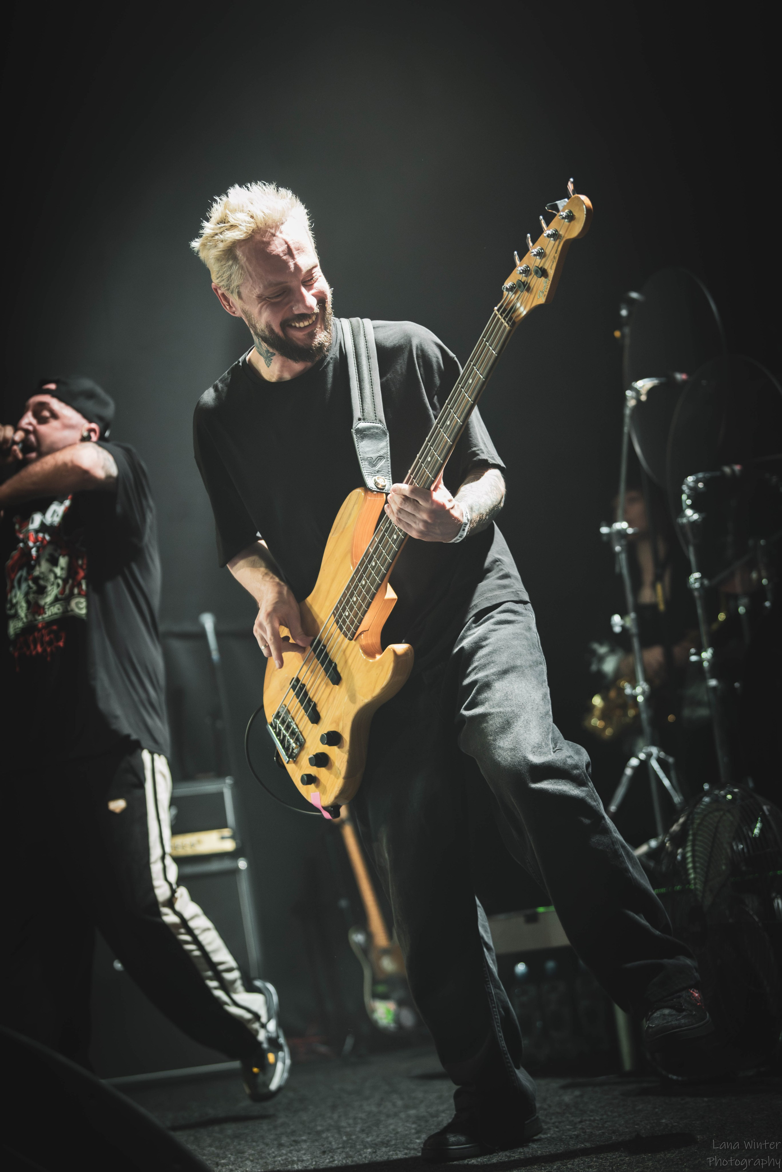 7000$ (29 июня 2025 года, Москва, клуб Урбан). Фотограф Светлана Блинова, Москва и Московская область