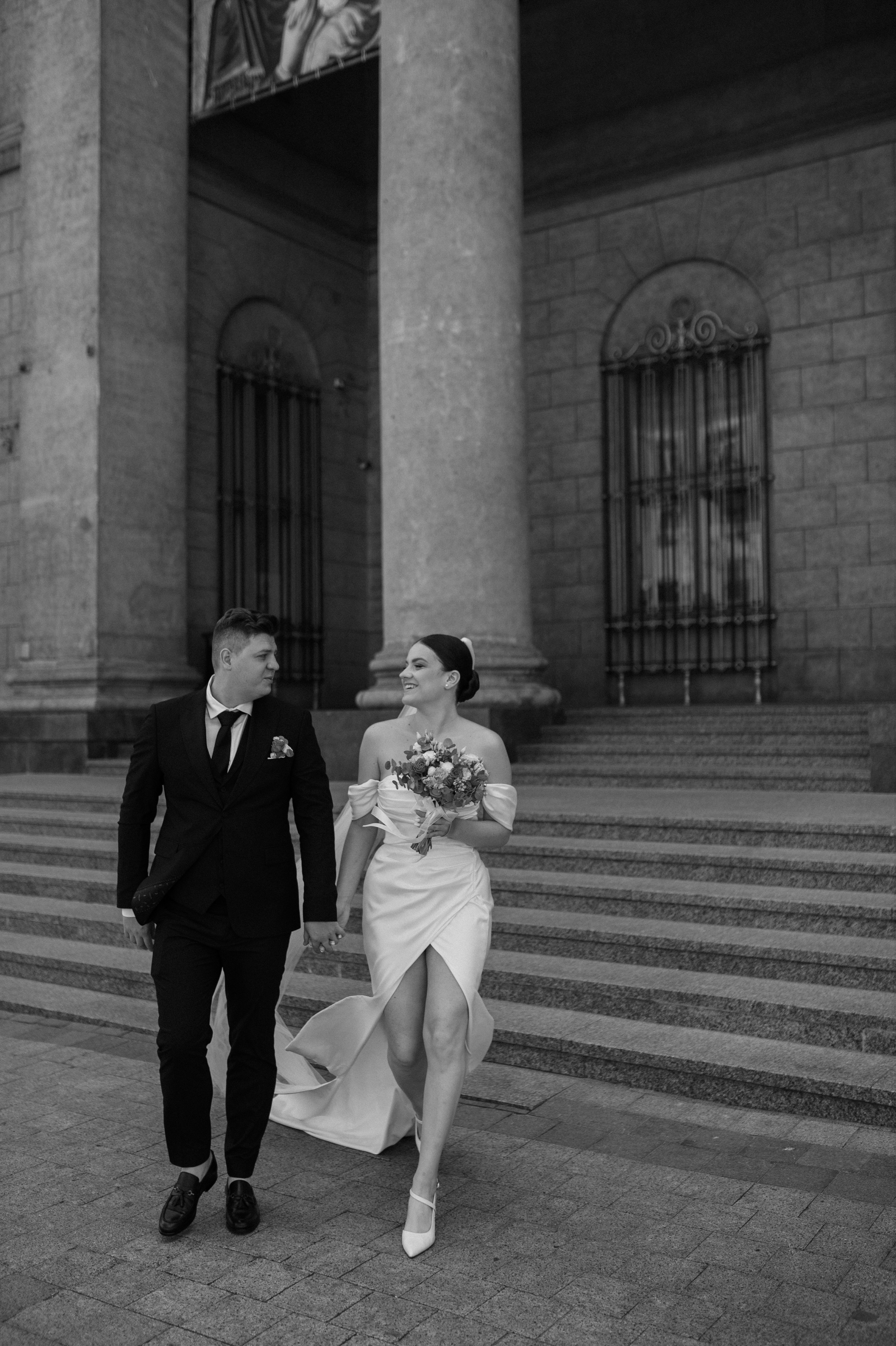 A|A. Свадебный фотограф Минск