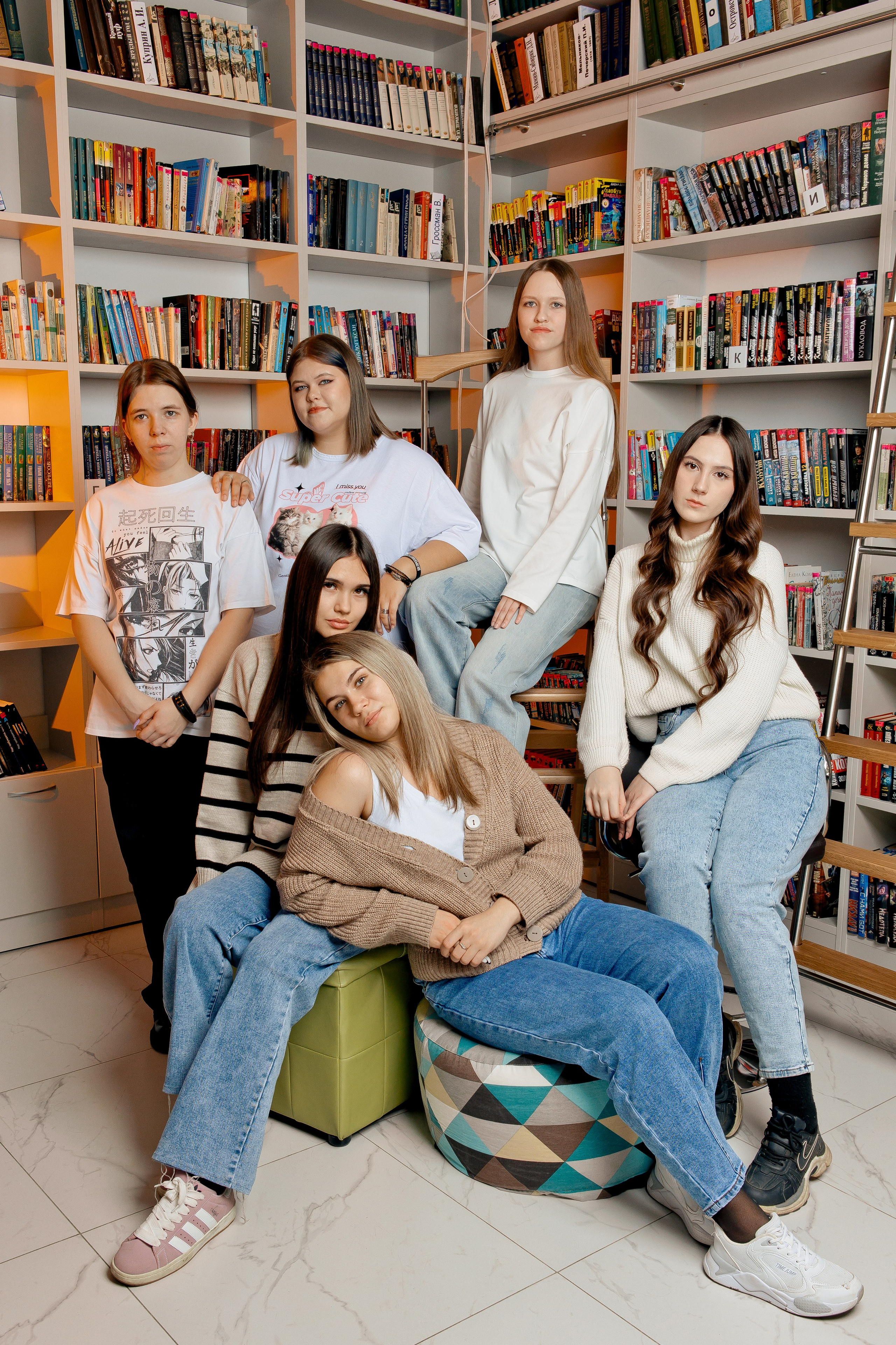 СТАРШАЯ ШКОЛА. Школьный и свадебный фотограф Анастасия Соколовская, Тайшет