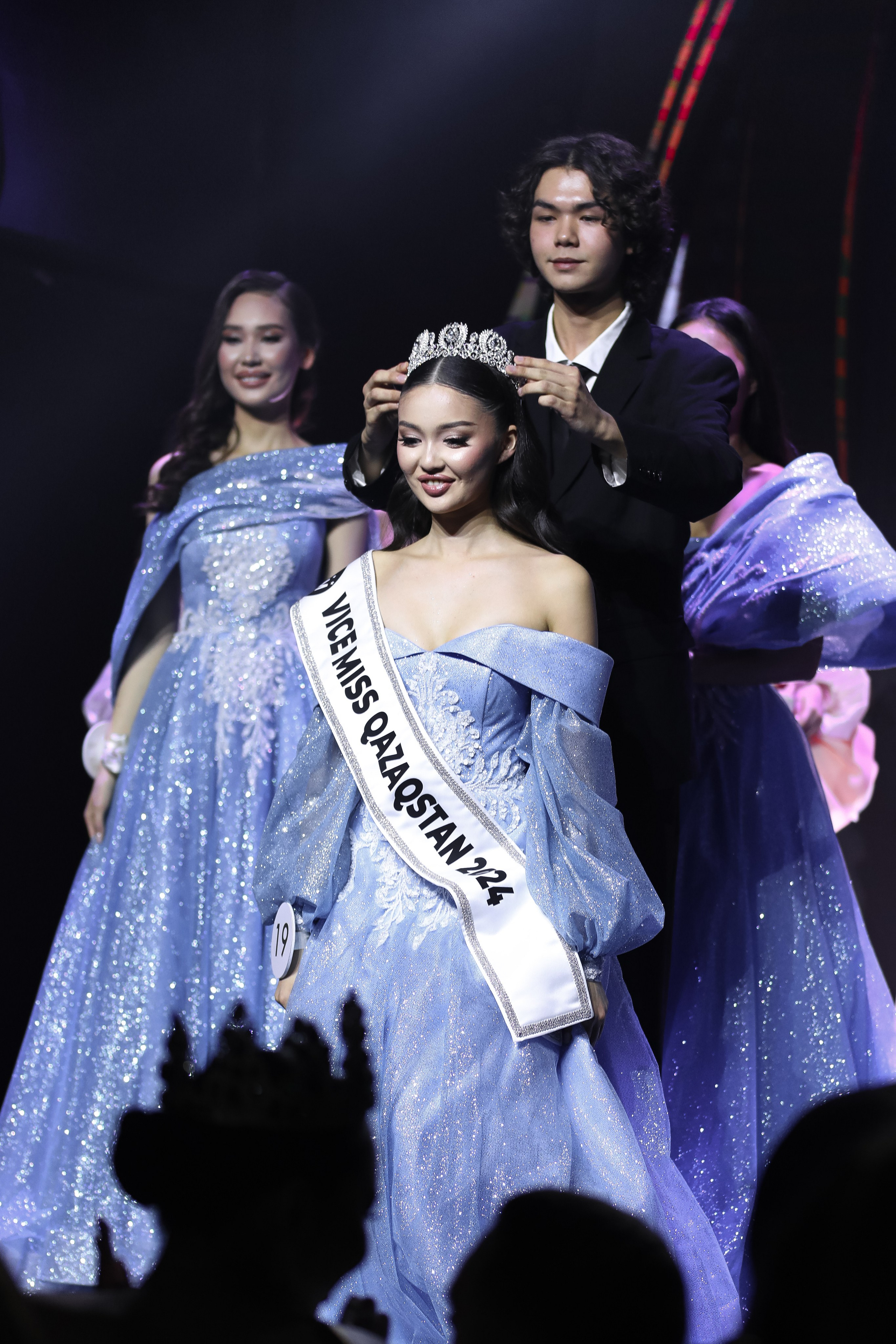 Репортажная фотография. Фотограф в Алматы Велиляева Алена