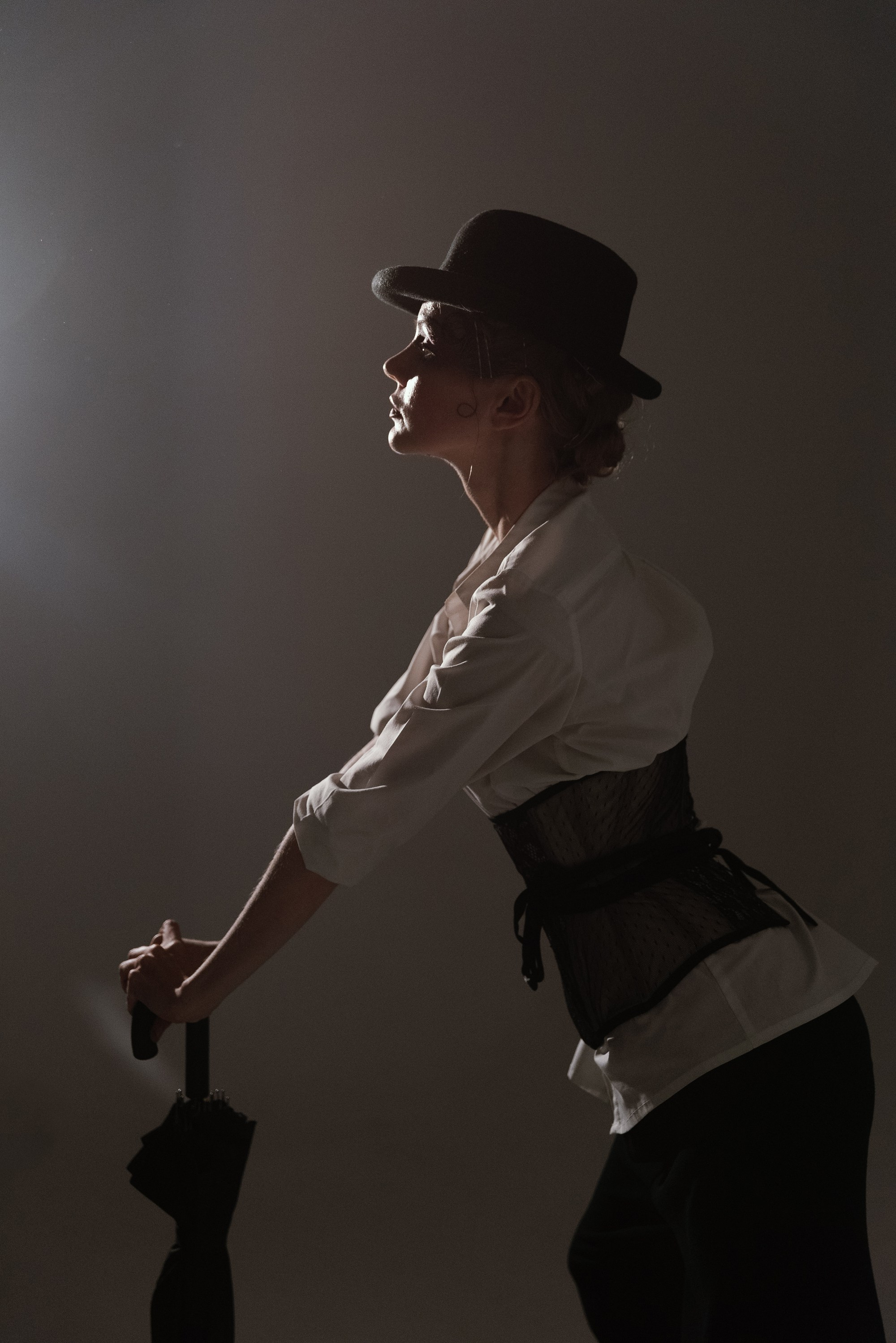 Фотосессия в СПб. Фотограф Александр Киямов | СПБ, МСК