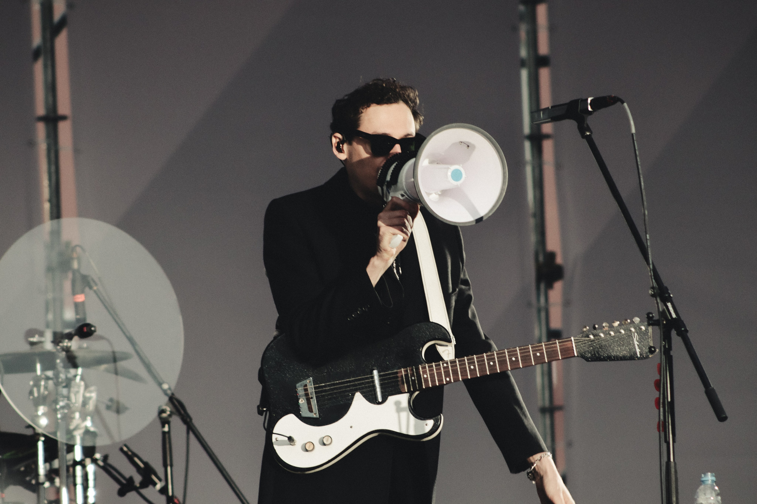 ZOLOTO. Photography artist Daria Deviline / фотограф Санкт-Петербург / Казань / Москва