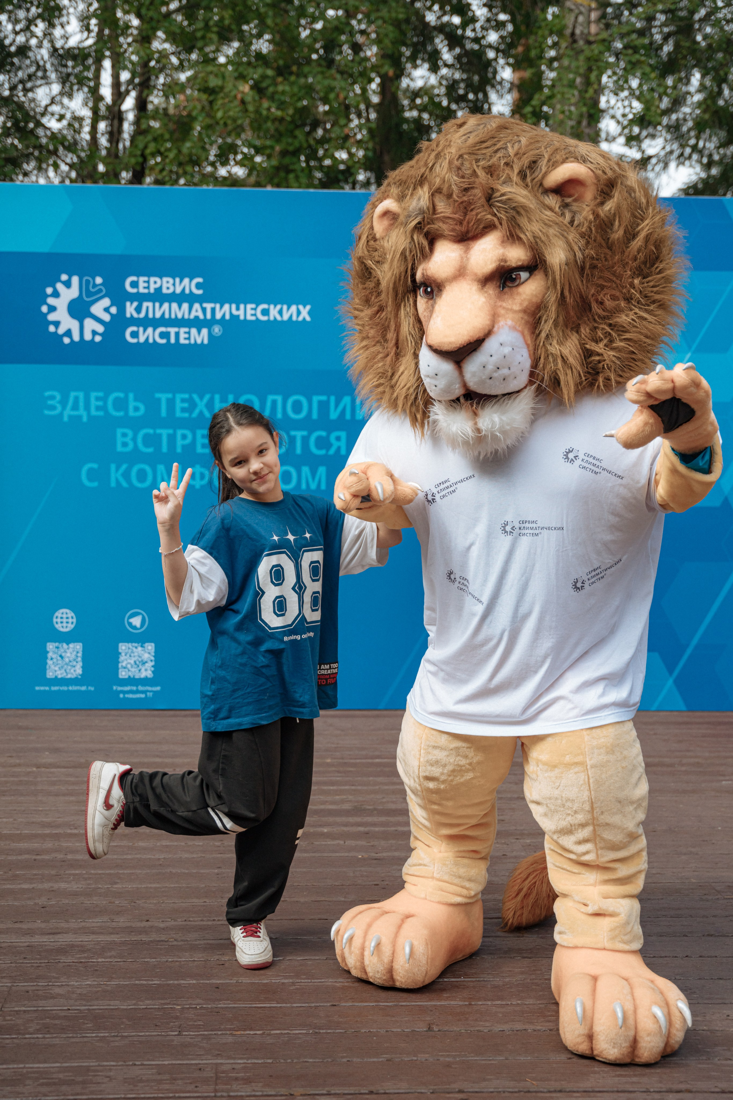 15 лет СКС. Портретный фотограф в Санкт-Петербурге Дмитриева Наталия